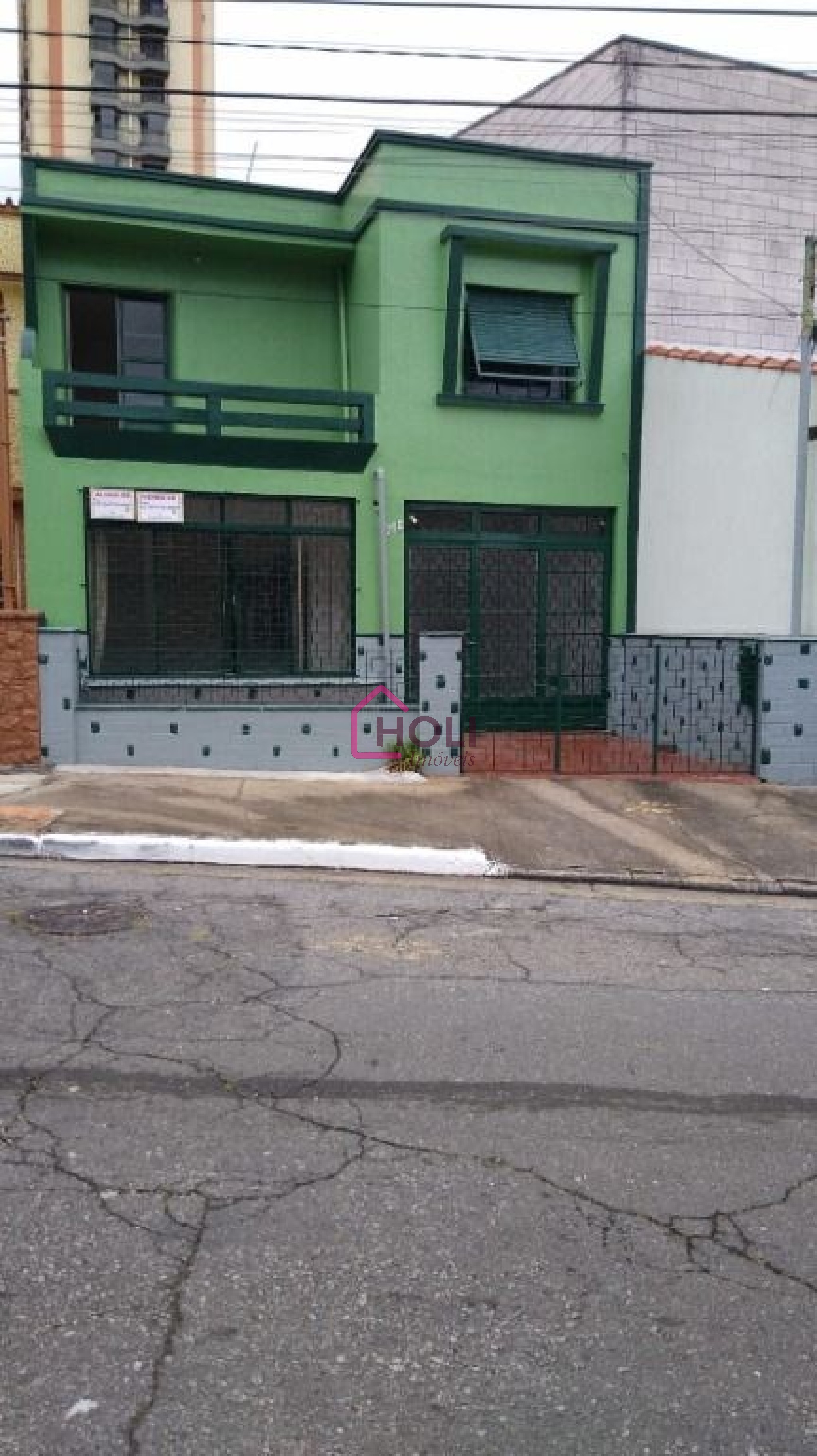 Casa, 3 quartos, 248 m² - Foto 39