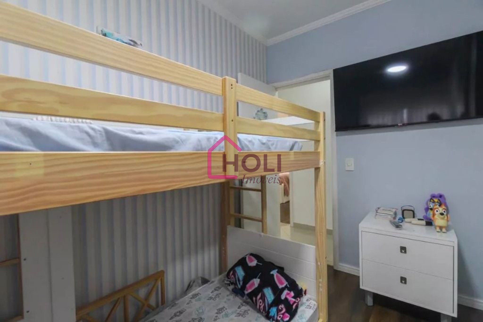 Apartamento, 3 quartos, 127 m² - Foto 15