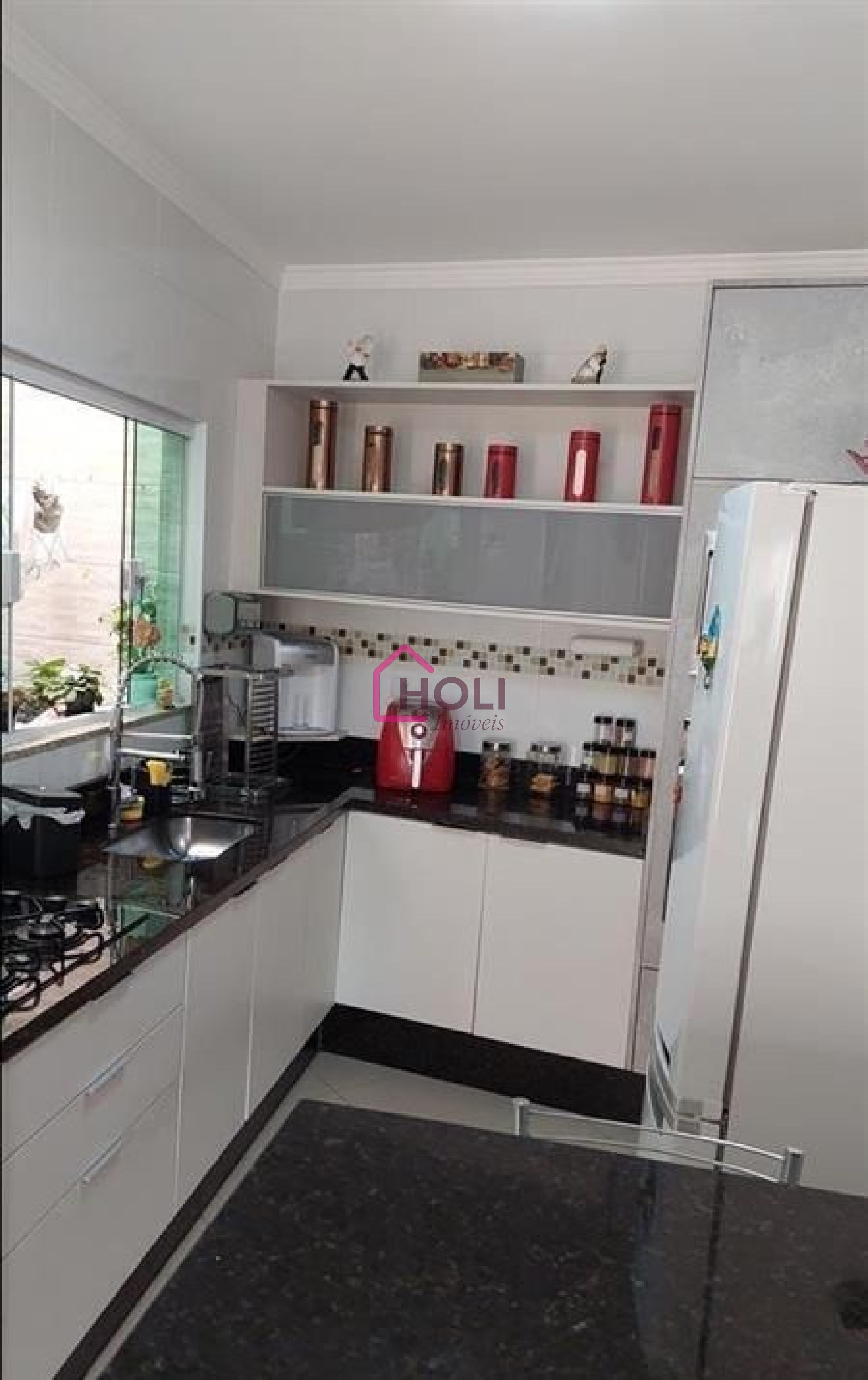 Casa, 2 quartos, 74 m² - Foto 14