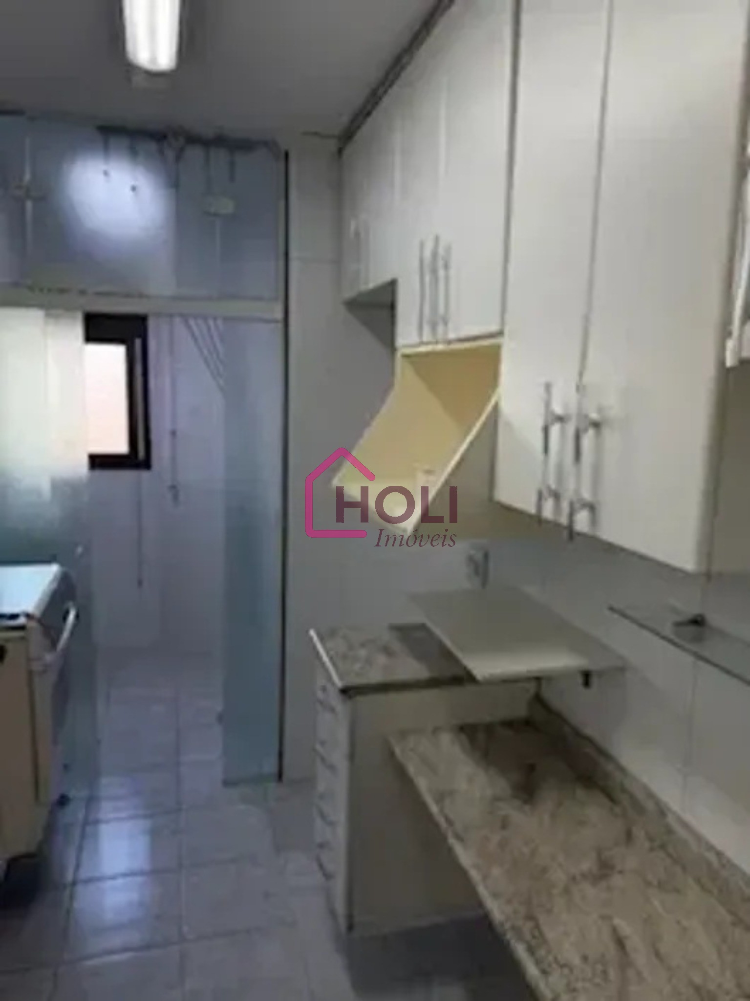 Apartamento, 3 quartos, 75 m² - Foto 1