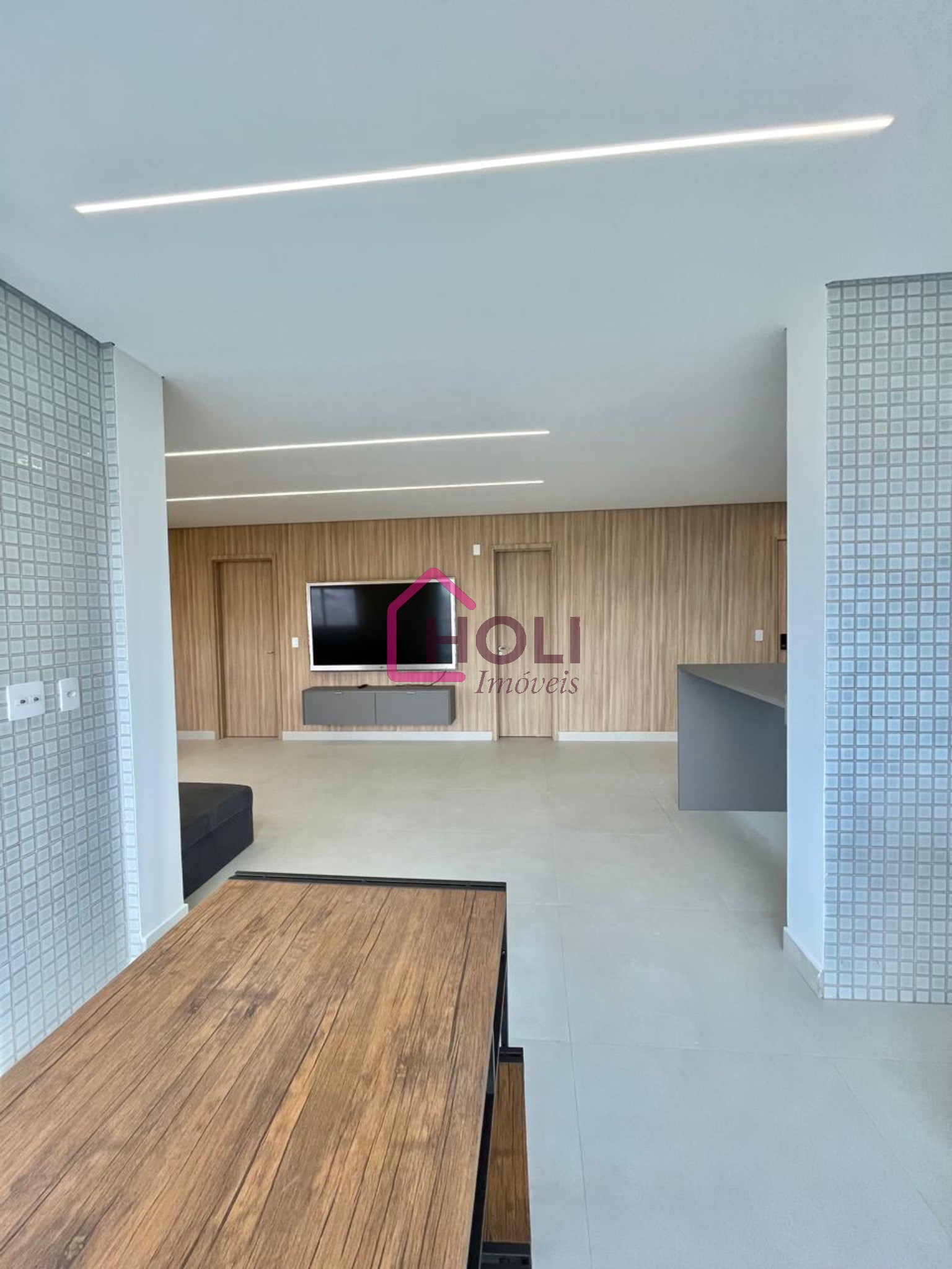 Apartamento, 2 quartos, 81 m² - Foto 36