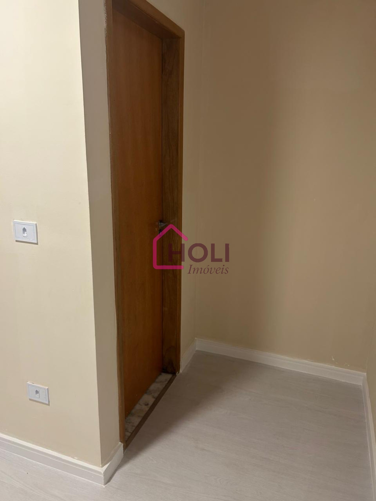 Casa, 2 quartos, 100 m² - Foto 10