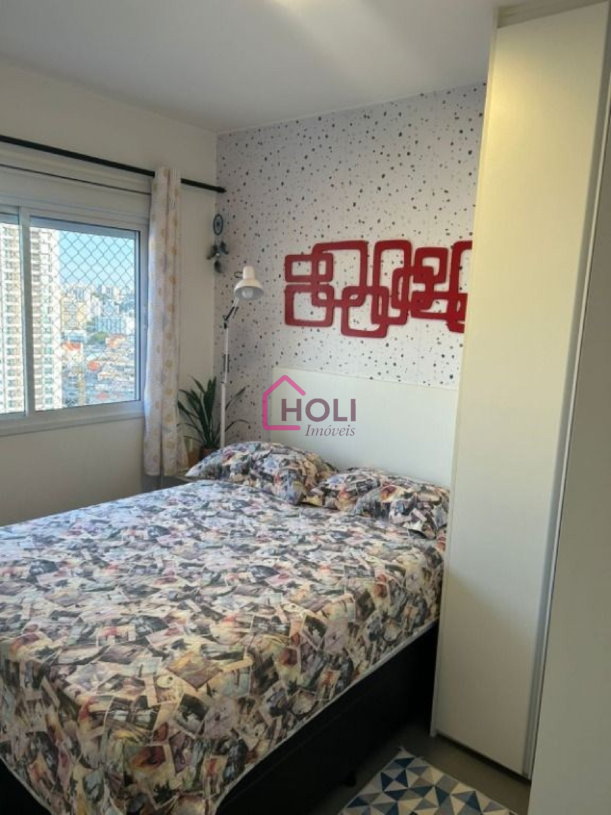 Apartamento, 2 quartos, 57 m² - Foto 10