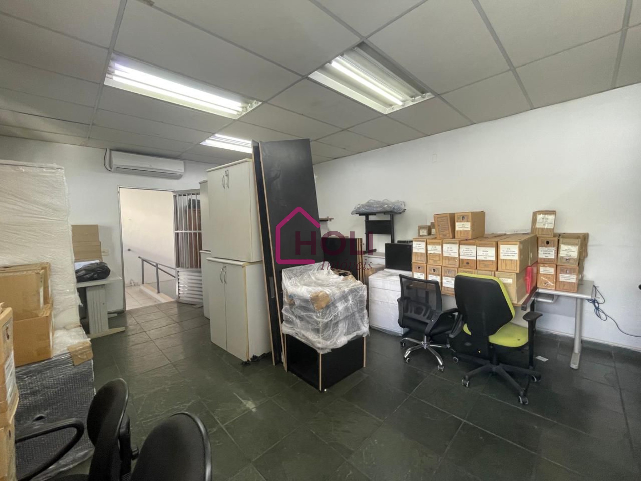 Prédio Inteiro, 388 m² - Foto 17