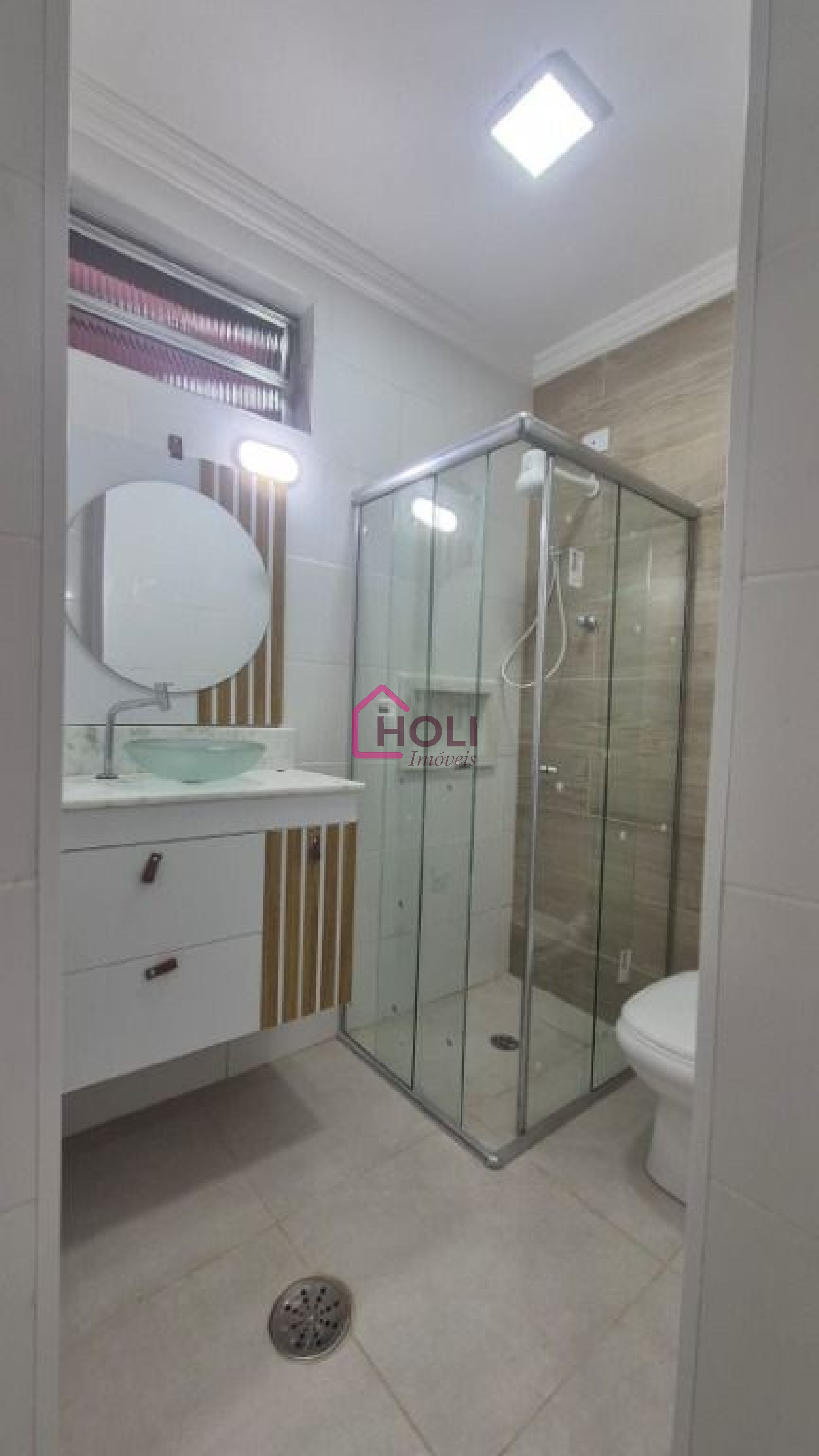 Casa, 3 quartos, 126 m² - Foto 15