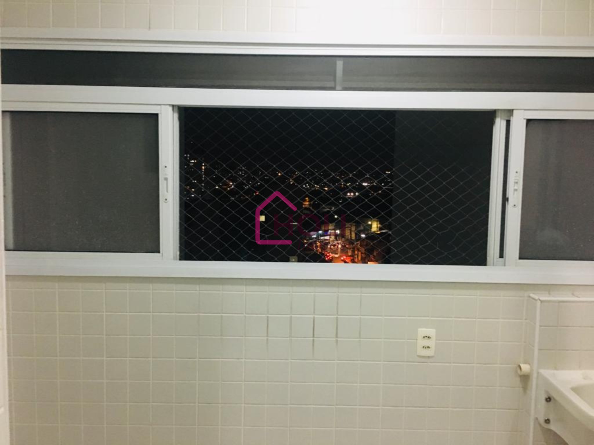 Apartamento, 4 quartos, 106 m² - Foto 19