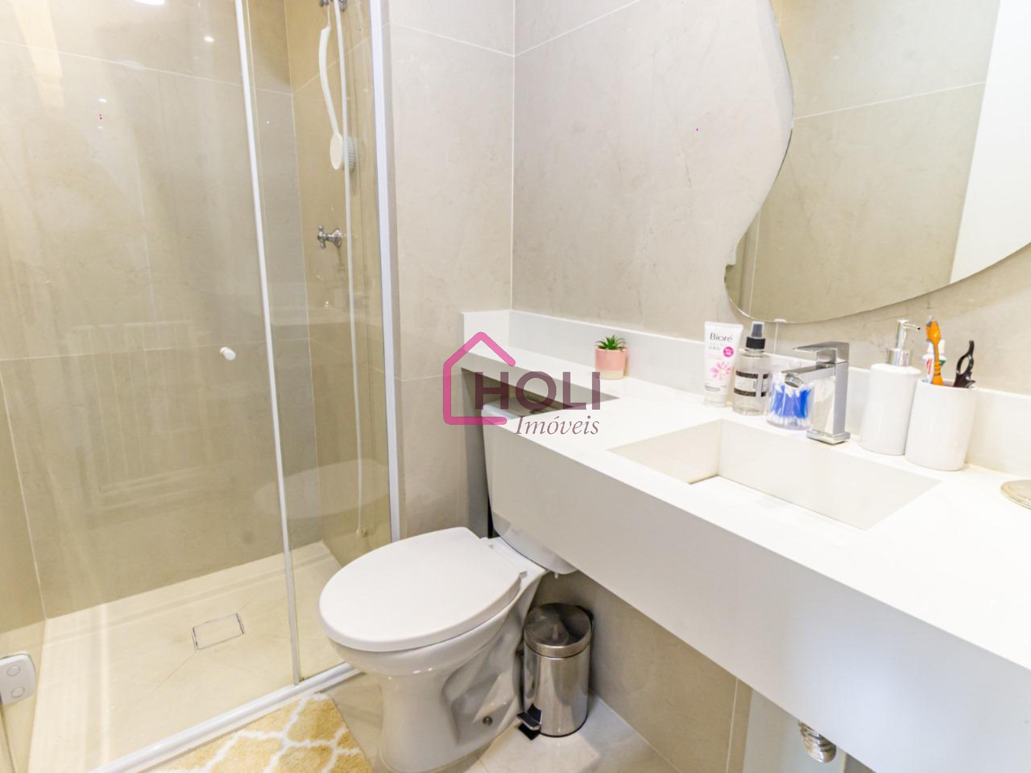 Apartamento, 2 quartos, 38 m² - Foto 13