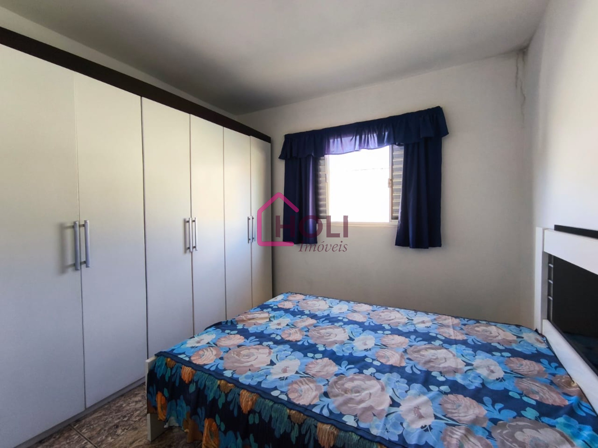 Casa, 3 quartos, 120 m² - Foto 10