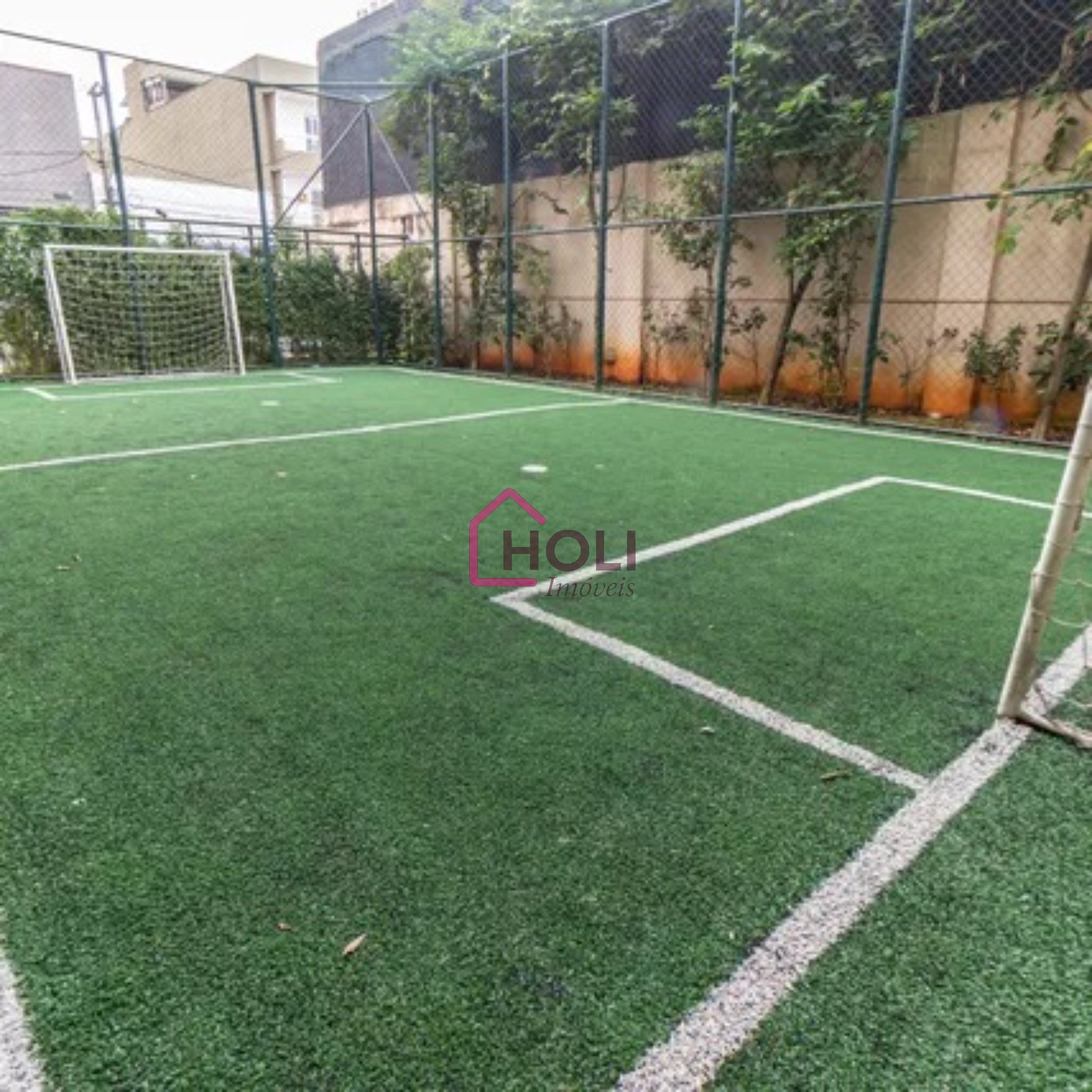 Apartamento, 2 quartos, 50 m² - Foto 39