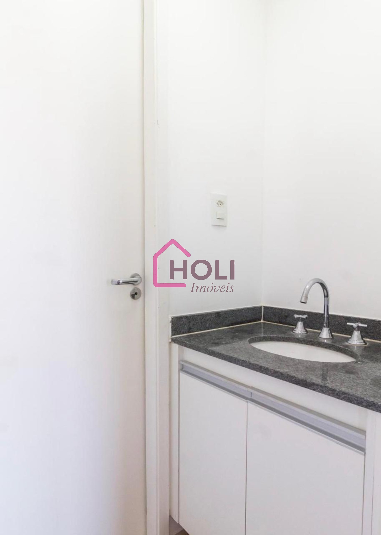 Apartamento, 1 quarto, 38 m² - Foto 10