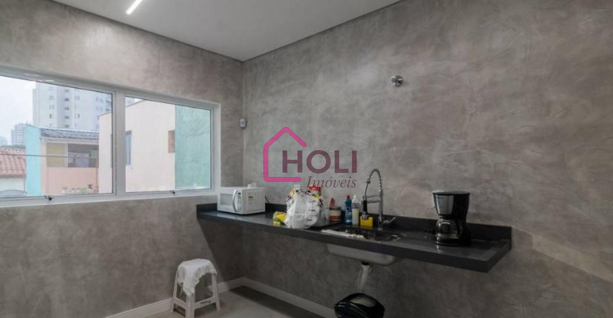 Prédio Inteiro, 550 m² - Foto 11