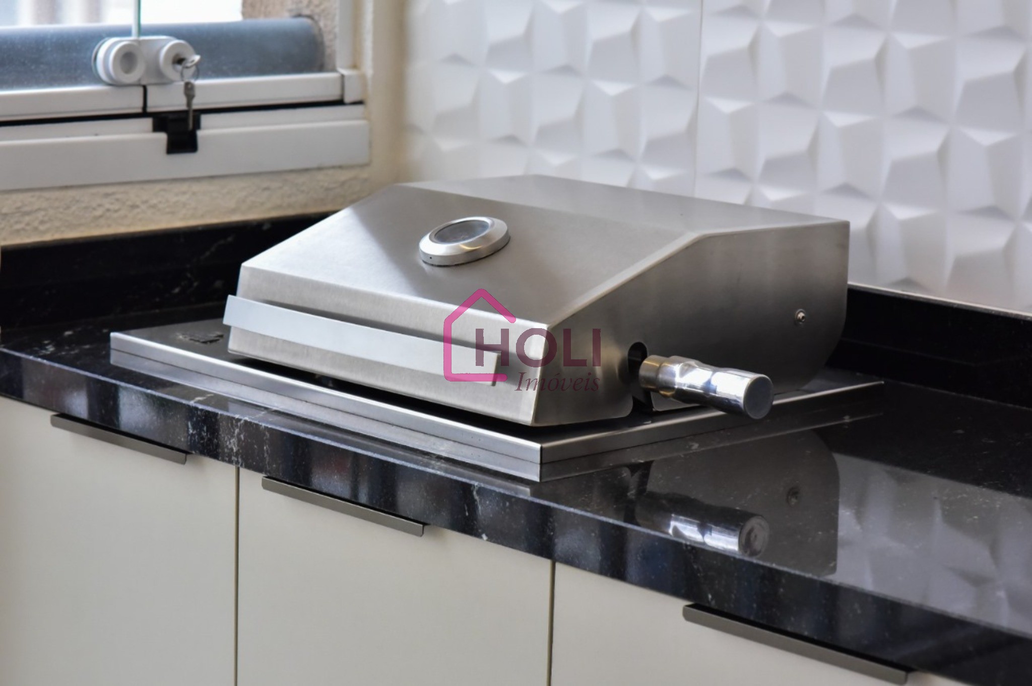 Apartamento, 2 quartos, 75 m² - Foto 20