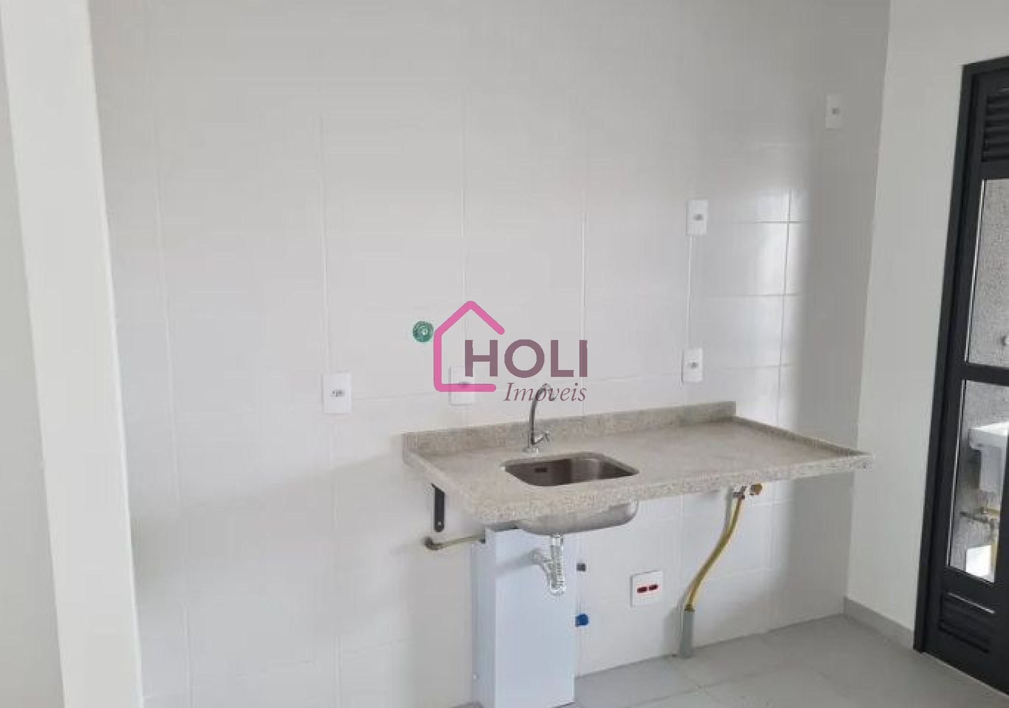 Apartamento, 2 quartos, 60 m² - Foto 6