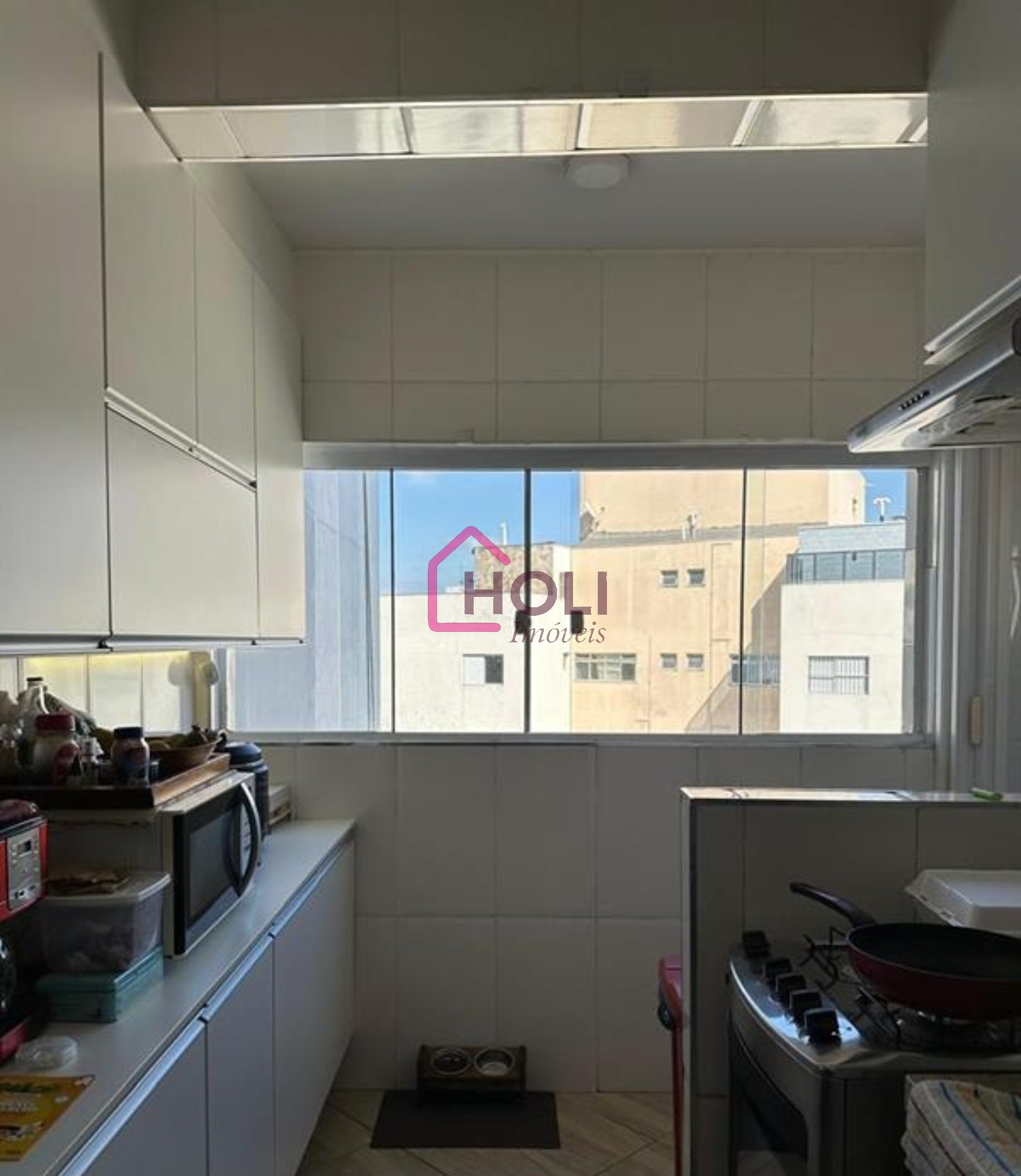 Apartamento, 4 quartos, 145 m² - Foto 14