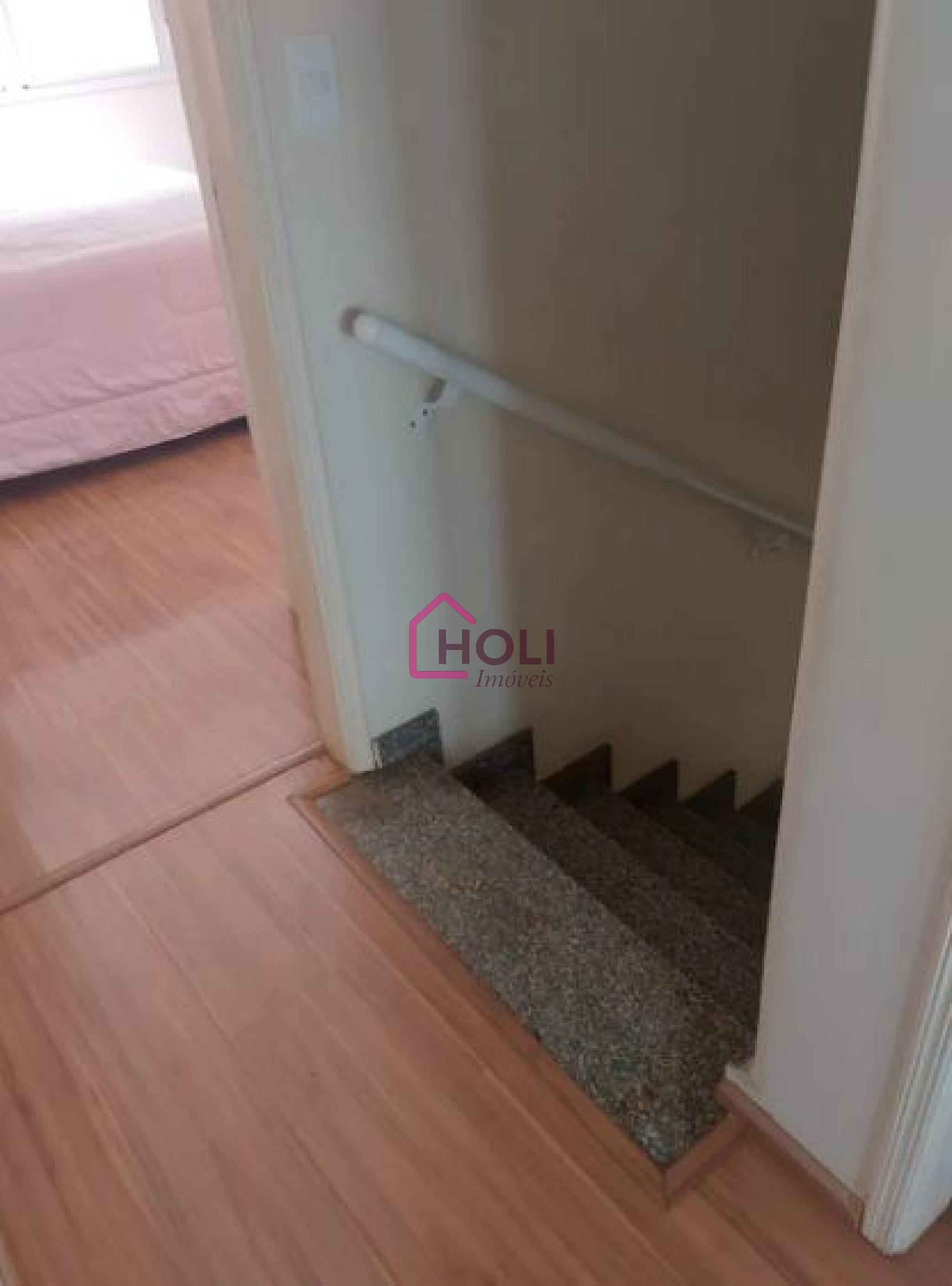 Casa, 7 quartos, 153 m² - Foto 17