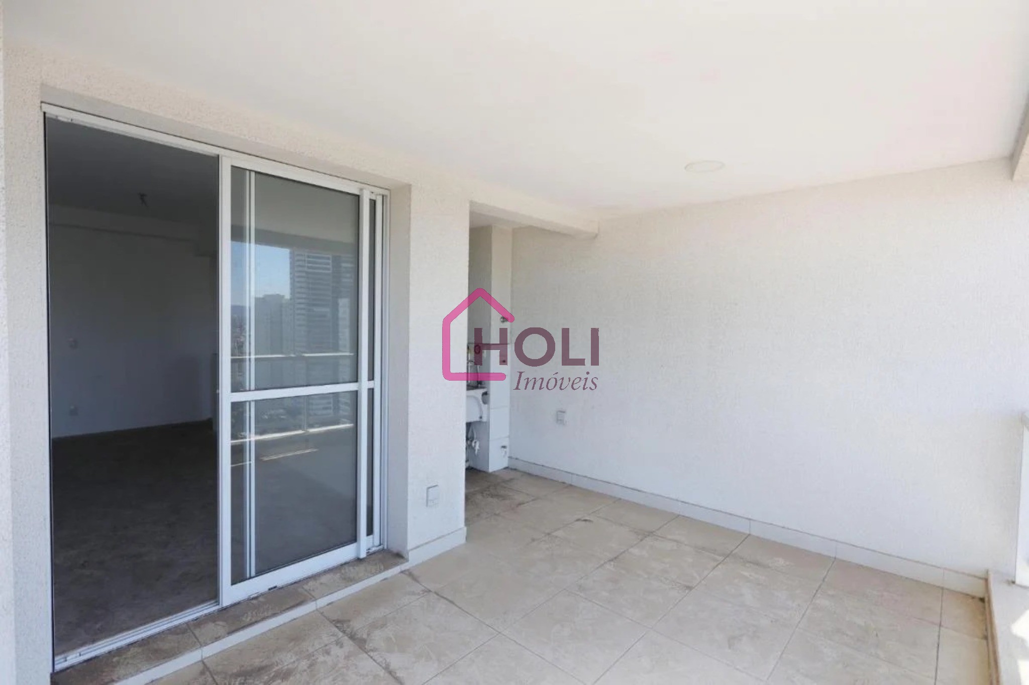 Apartamento, 2 quartos, 64 m² - Foto 8