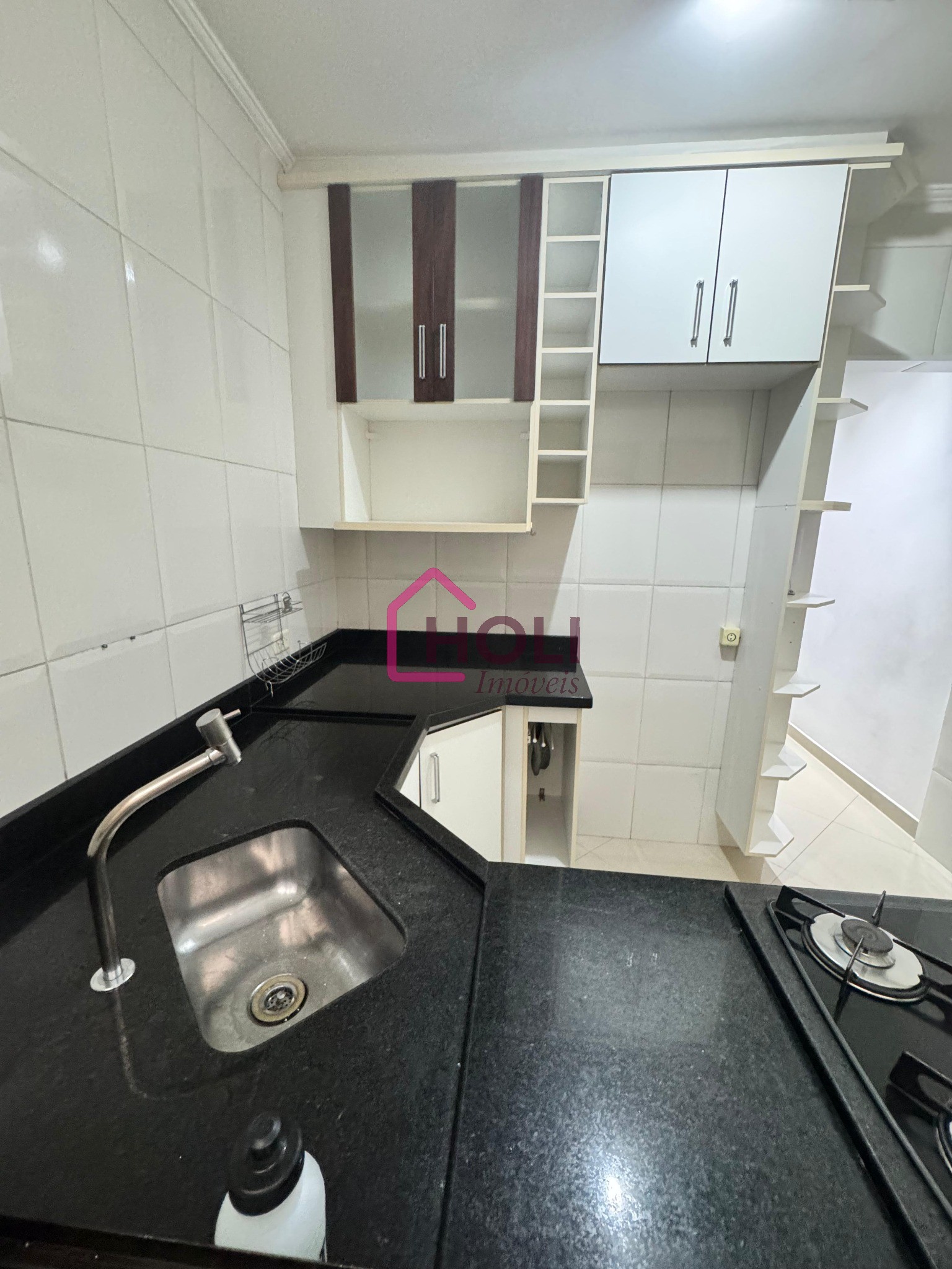 Casa, 2 quartos, 70 m² - Foto 6