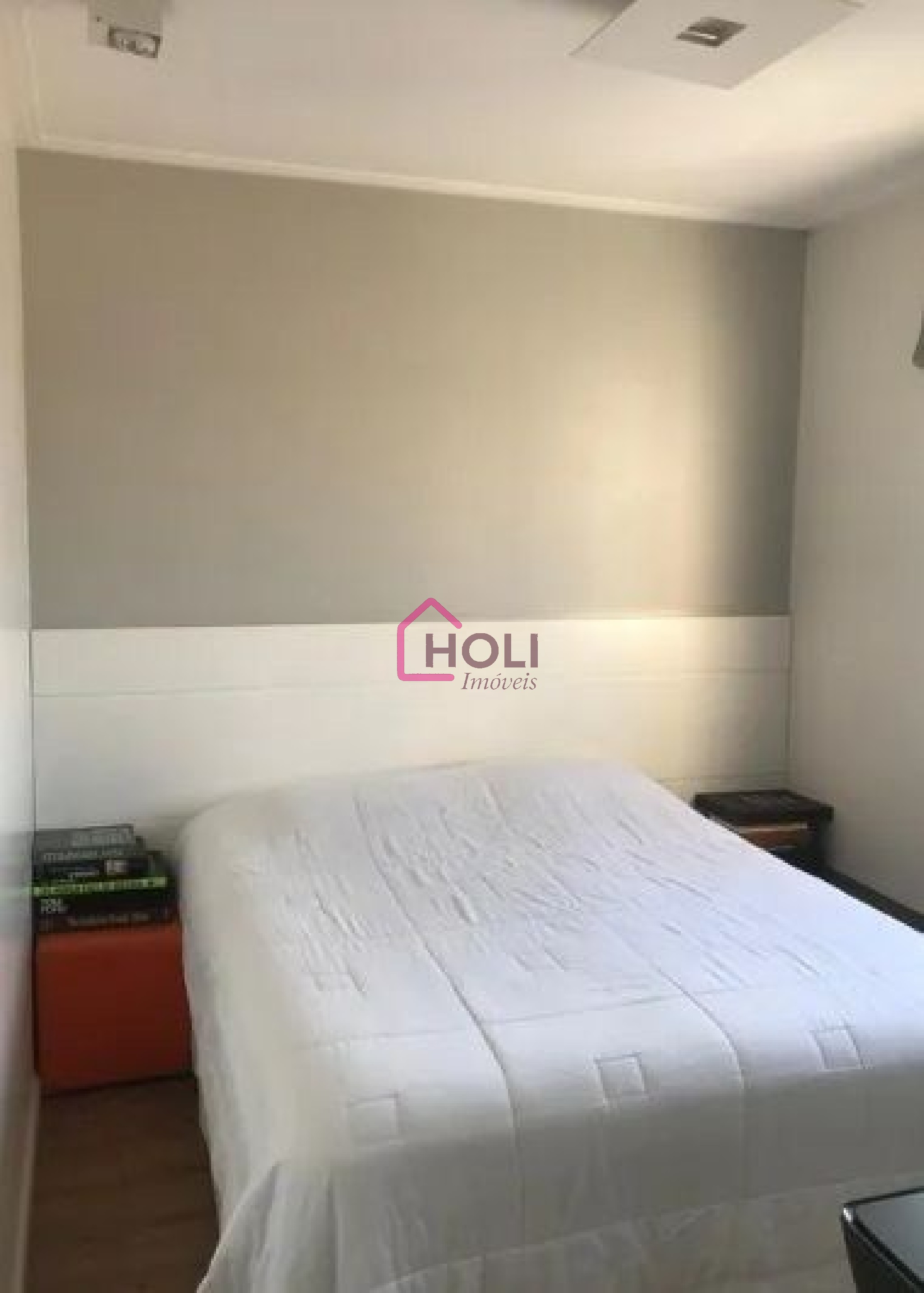 Apartamento, 3 quartos, 149 m² - Foto 4