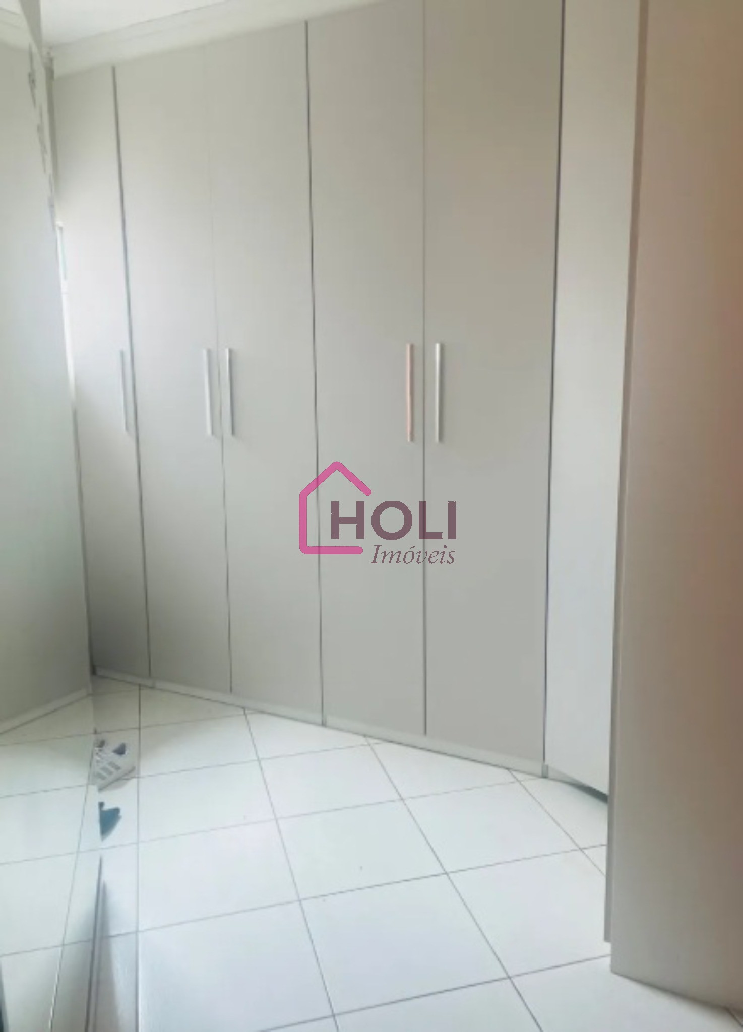 Casa, 6 quartos, 300 m² - Foto 6