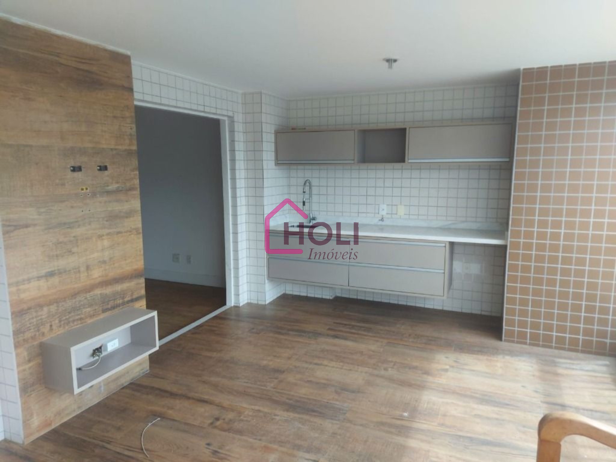 Apartamento, 3 quartos, 124 m² - Foto 9