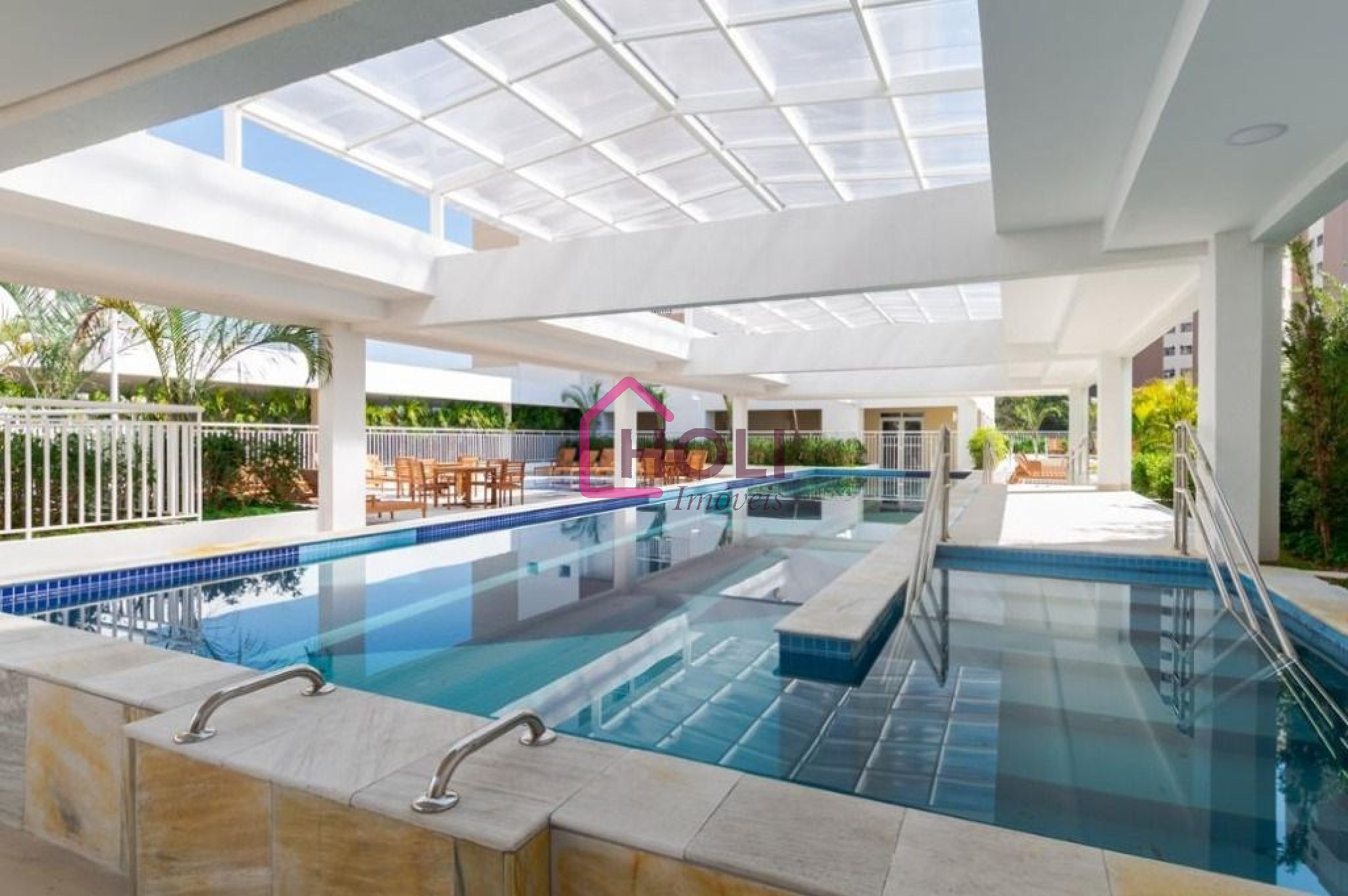 Apartamento, 2 quartos, 62 m² - Foto 43