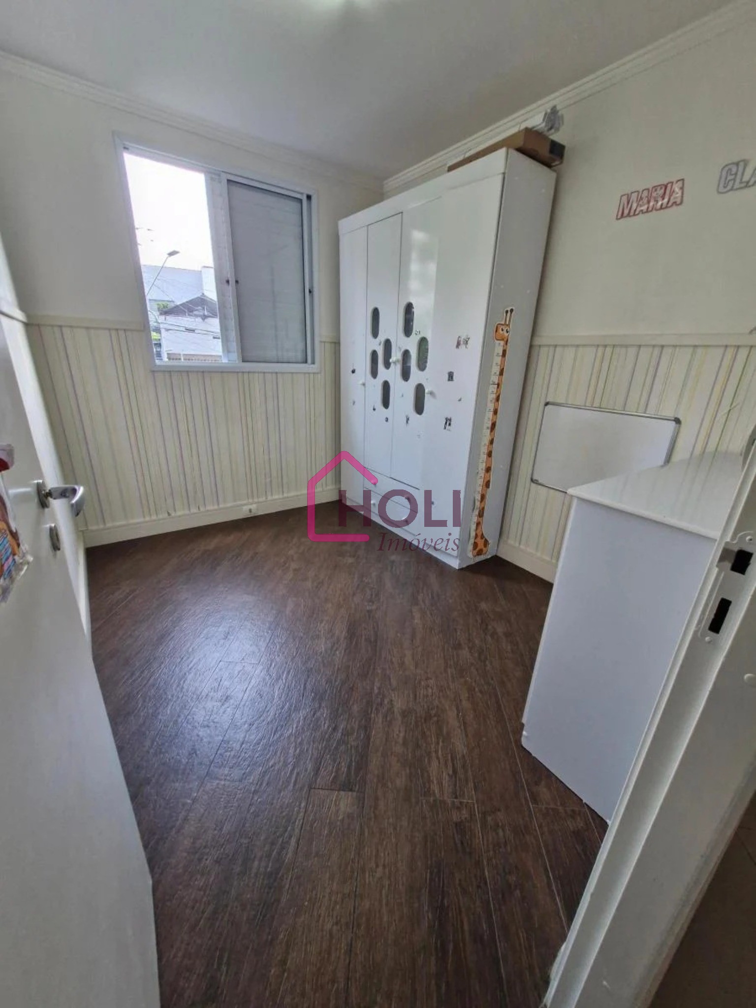Apartamento, 2 quartos, 51 m² - Foto 7