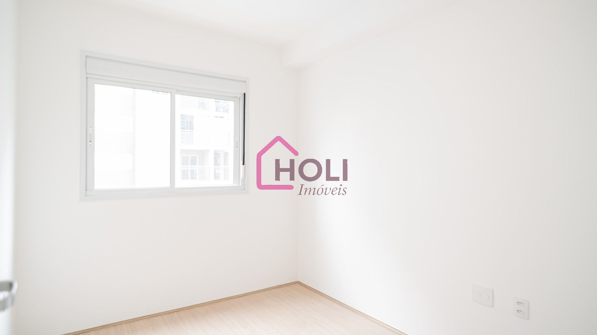 Apartamento, 2 quartos, 51 m² - Foto 12