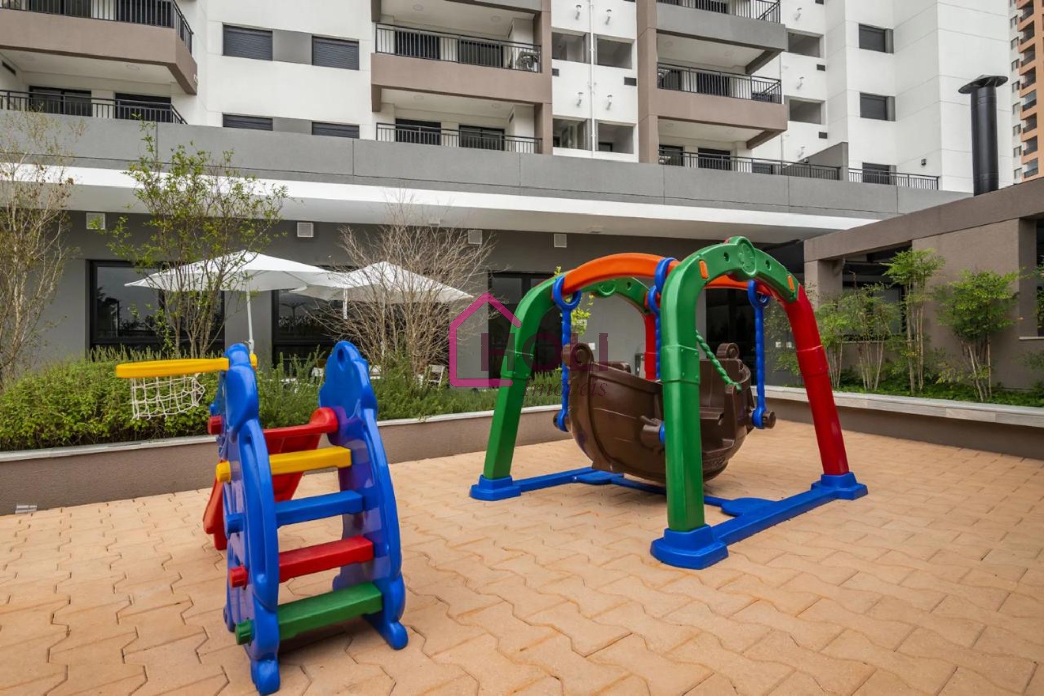 Apartamento, 2 quartos, 73 m² - Foto 16