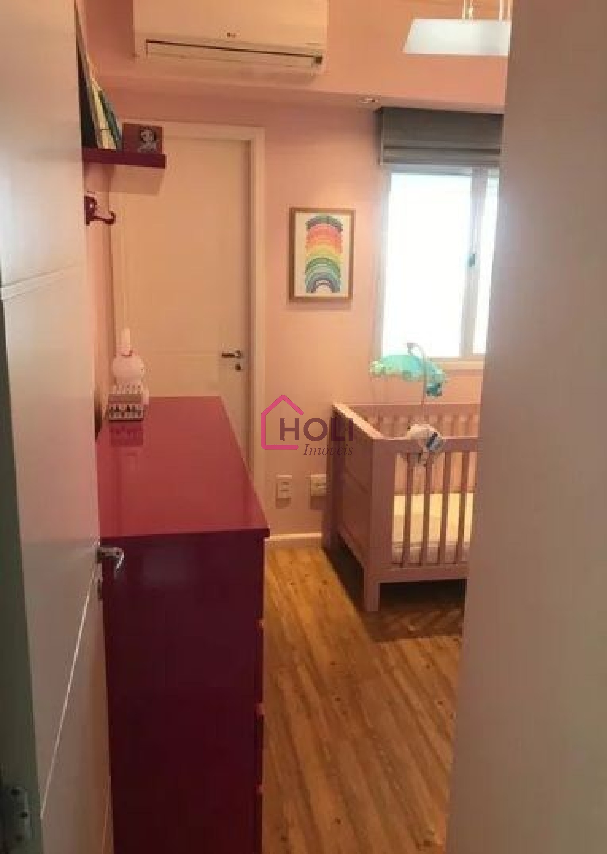 Apartamento, 3 quartos, 149 m² - Foto 8