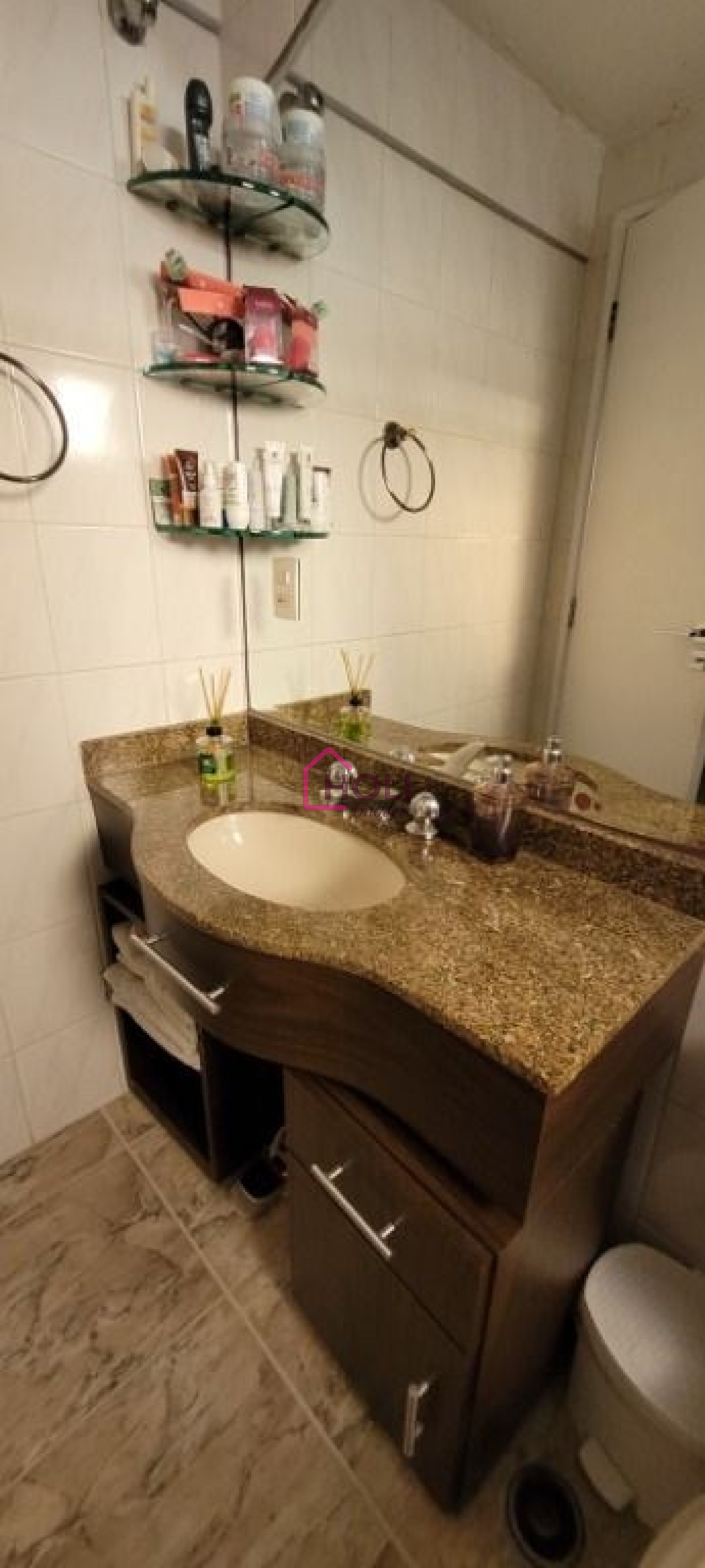 Apartamento, 3 quartos, 73 m² - Foto 25