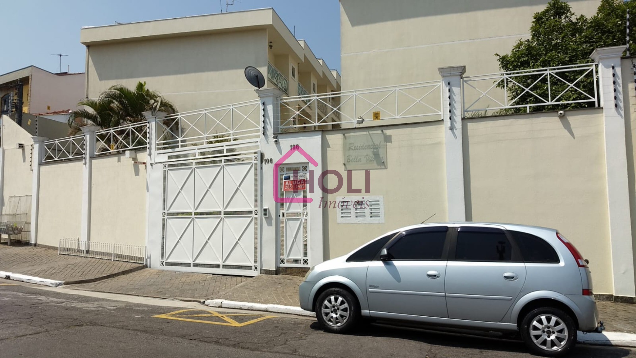 Casa, 3 quartos, 135 m² - Foto 42