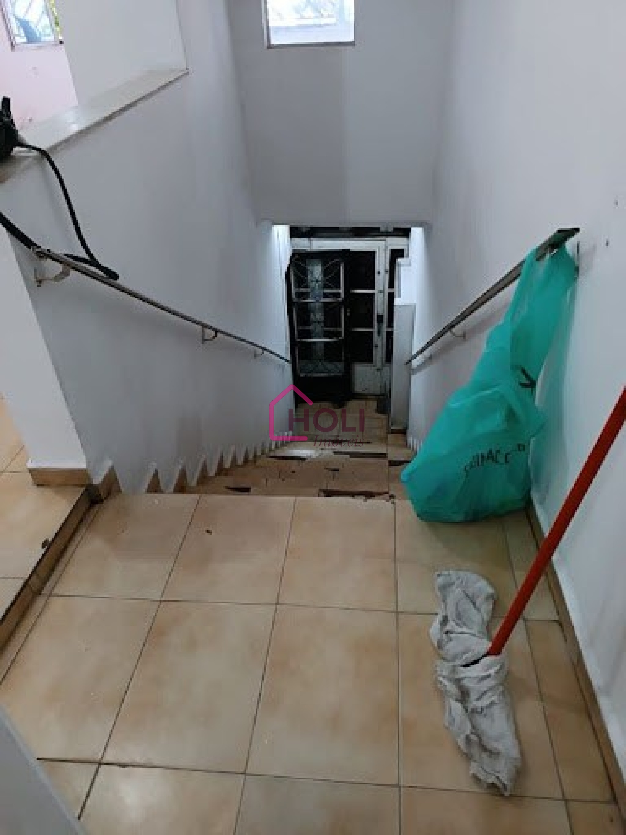 Depósito-Galpão, 154 m² - Foto 12