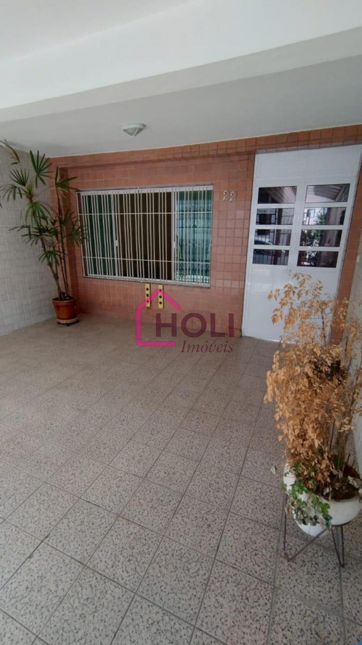 Casa, 3 quartos, 250 m² - Foto 17
