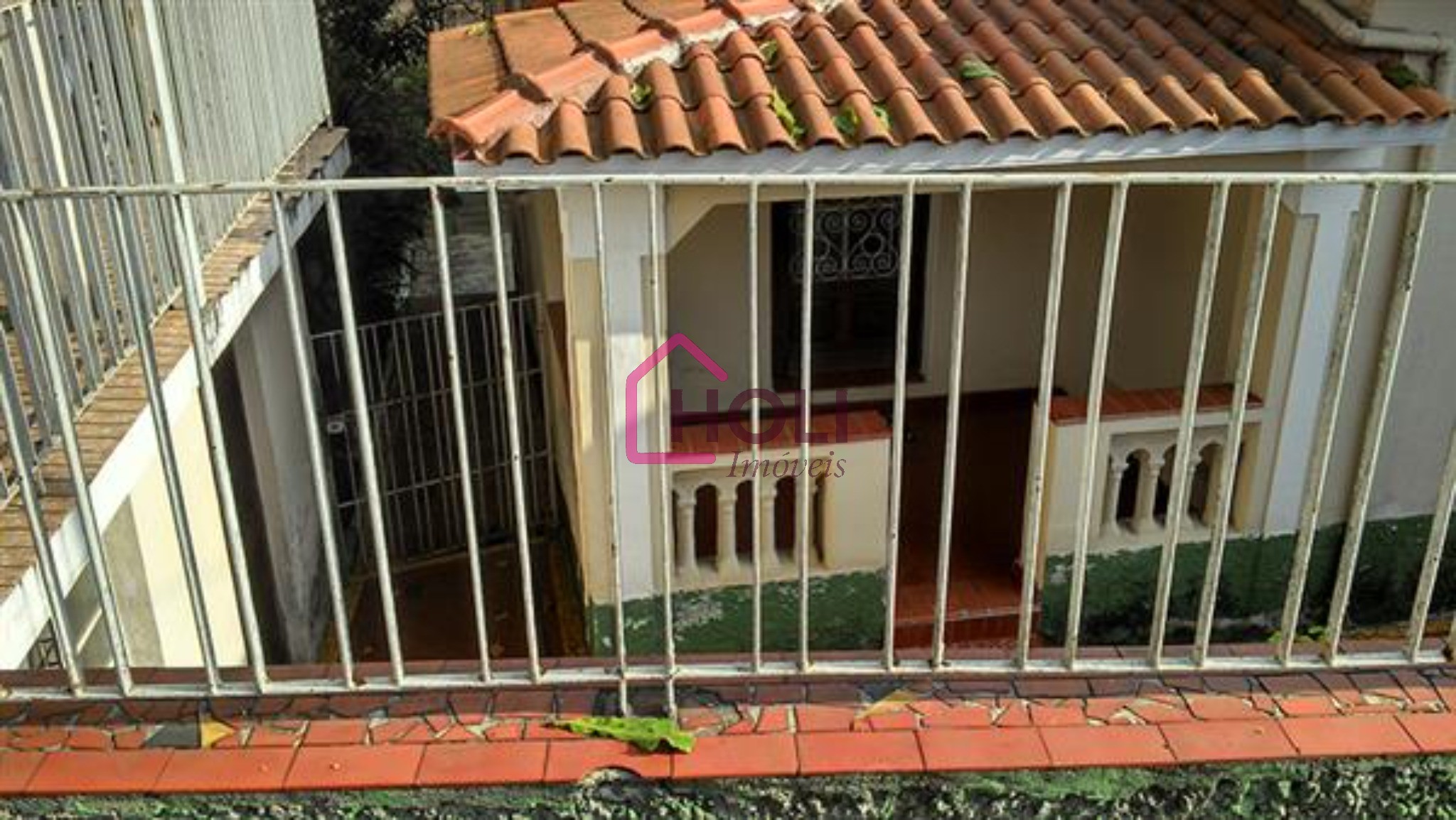 Casa, 2 quartos, 234 m² - Foto 3