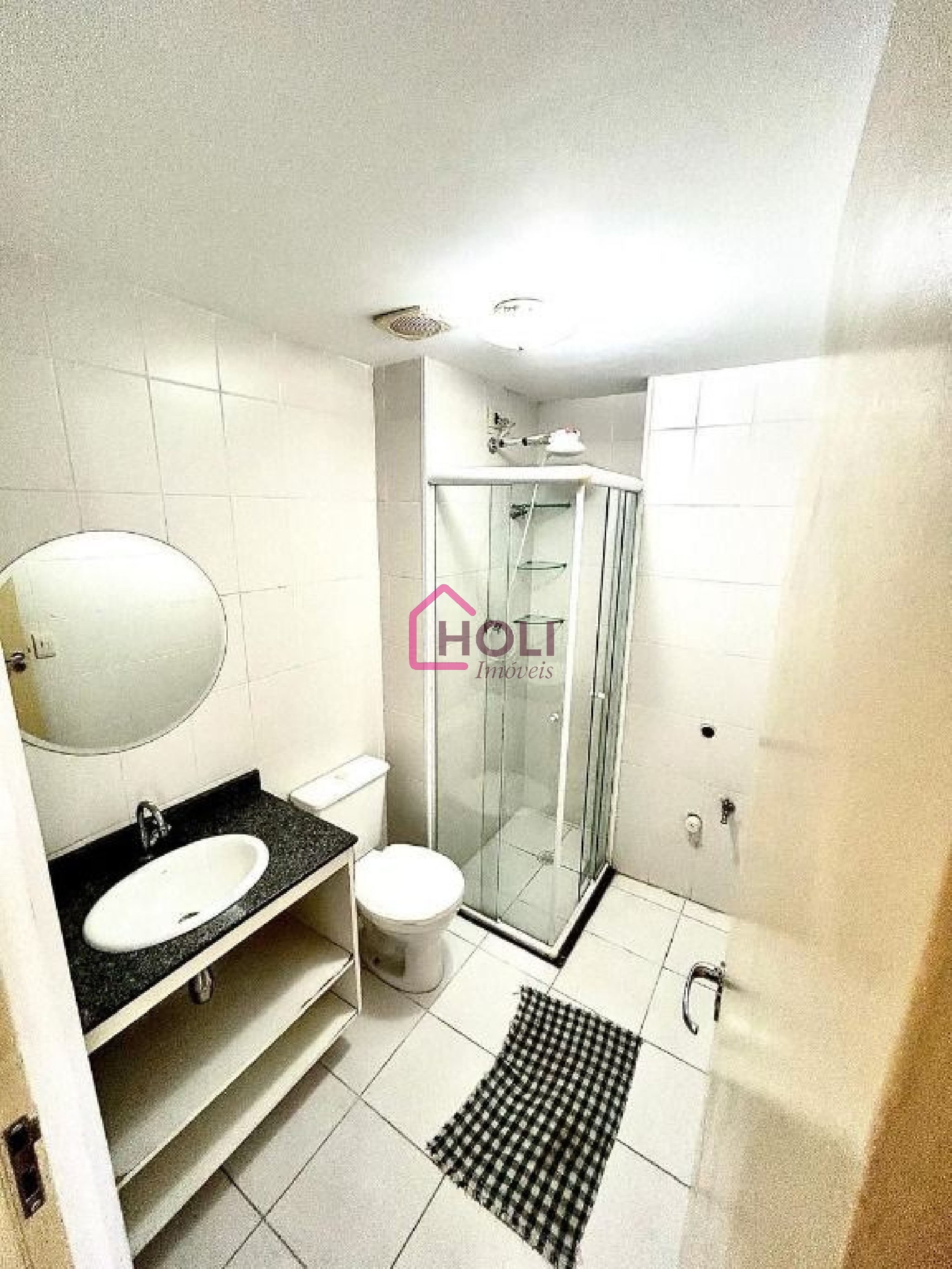 Apartamento, 2 quartos, 52 m² - Foto 15