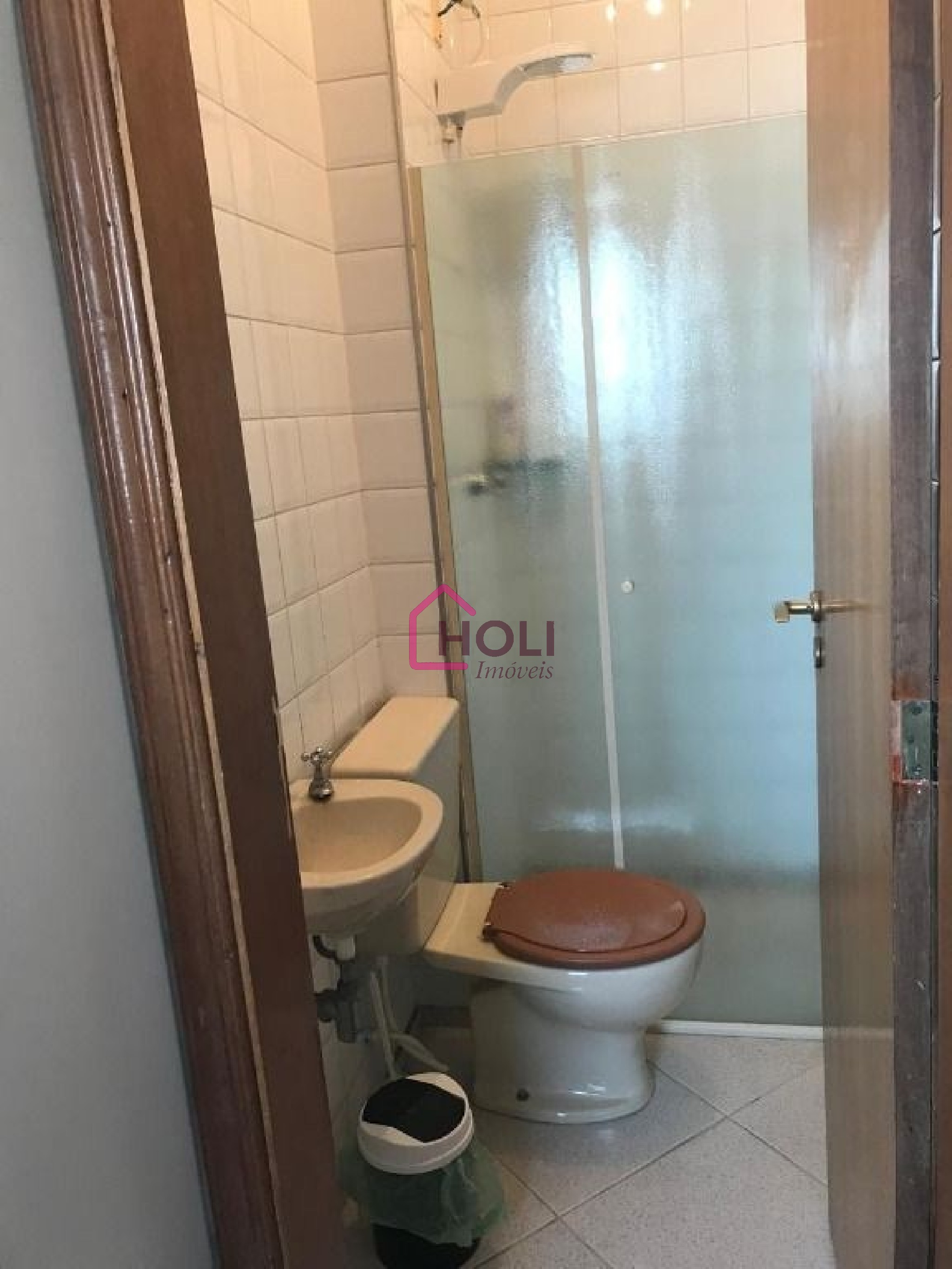 Cobertura, 4 quartos, 300 m² - Foto 18