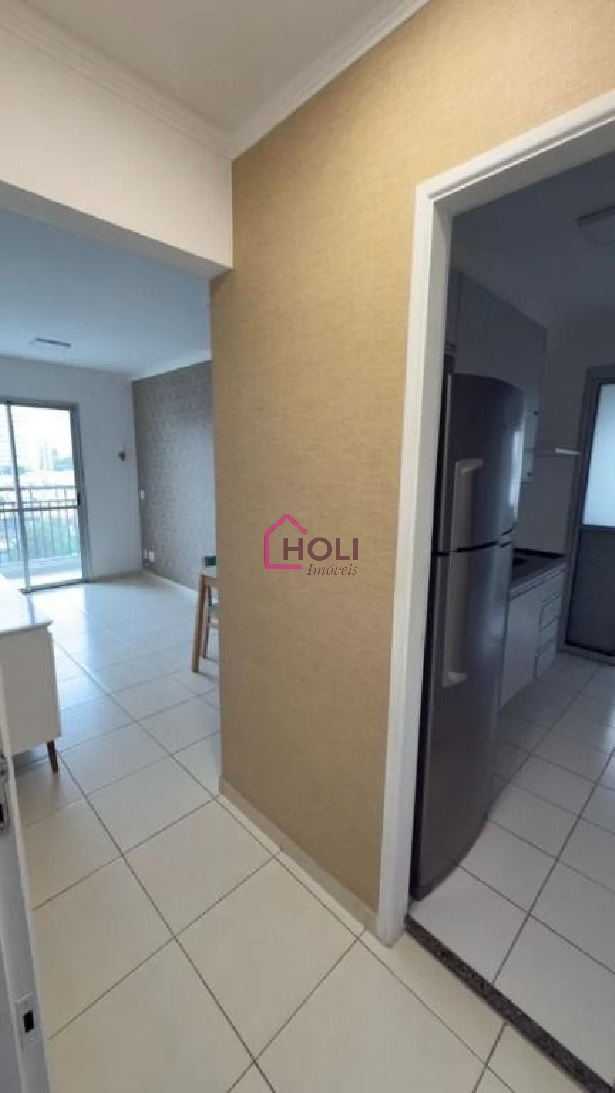 Apartamento, 2 quartos, 50 m² - Foto 12