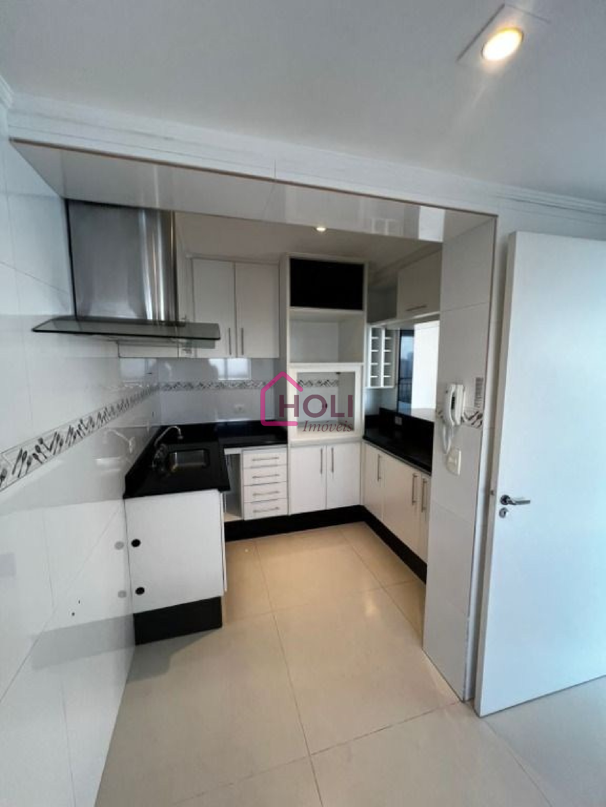 Cobertura, 2 quartos, 220 m² - Foto 16