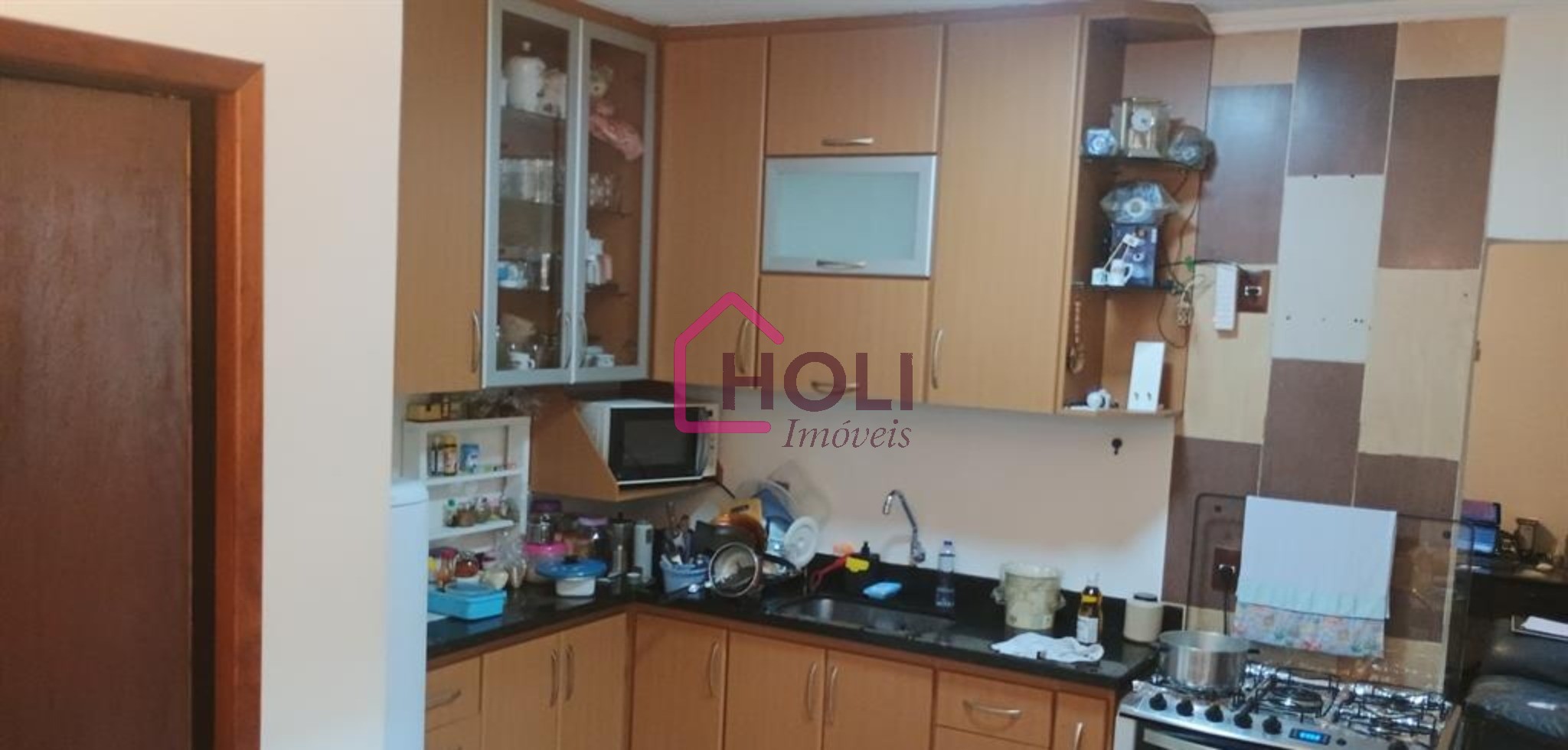 Casa, 2 quartos, 102 m² - Foto 5