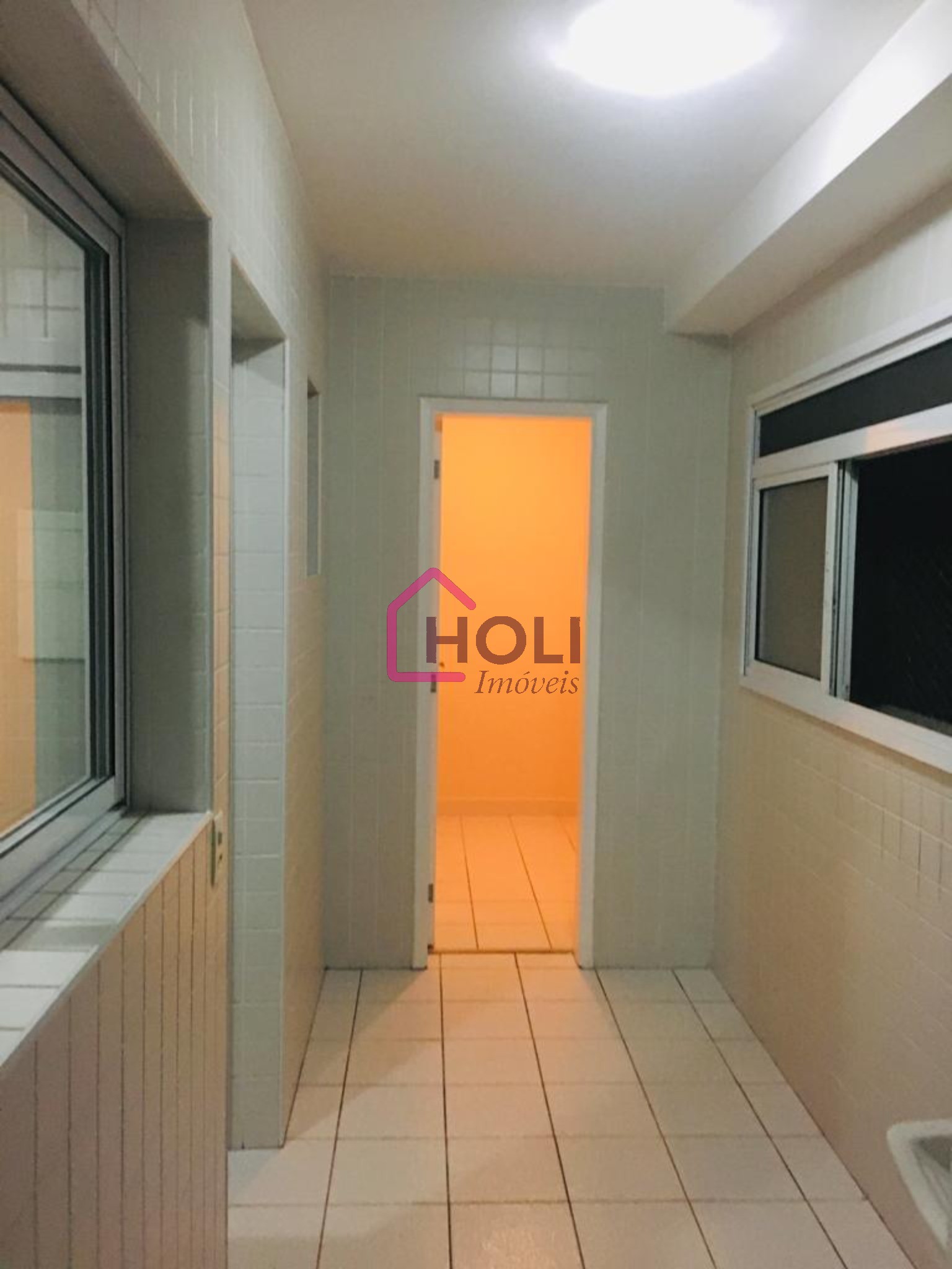 Apartamento, 4 quartos, 106 m² - Foto 16