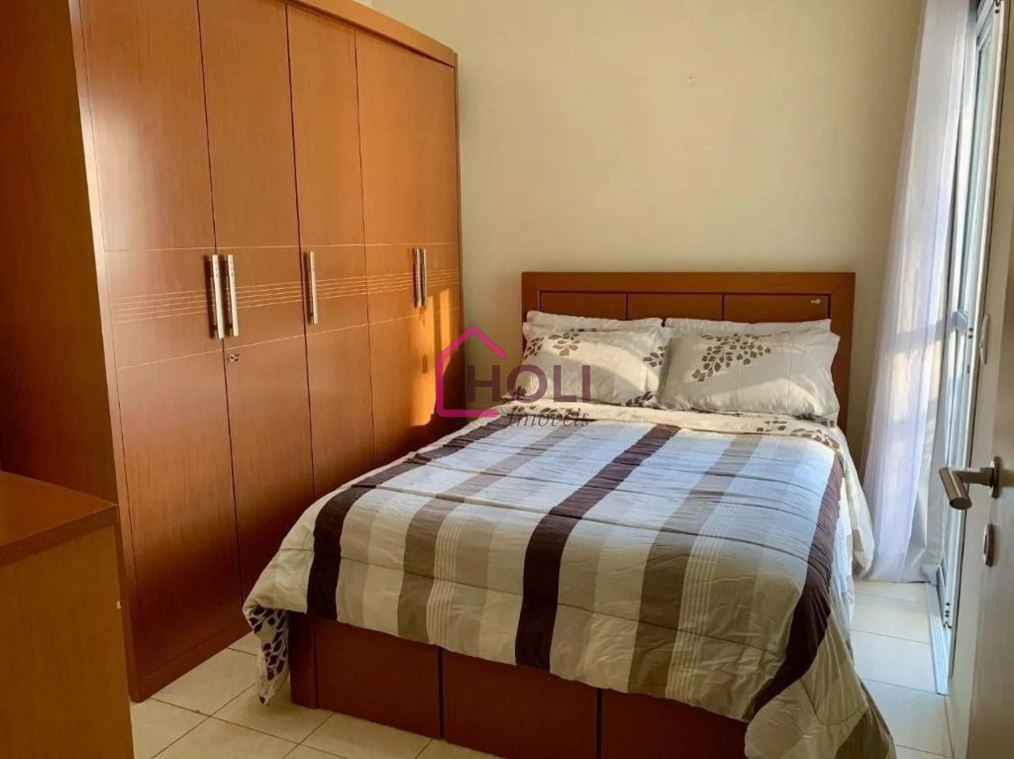Apartamento, 3 quartos, 87 m² - Foto 5