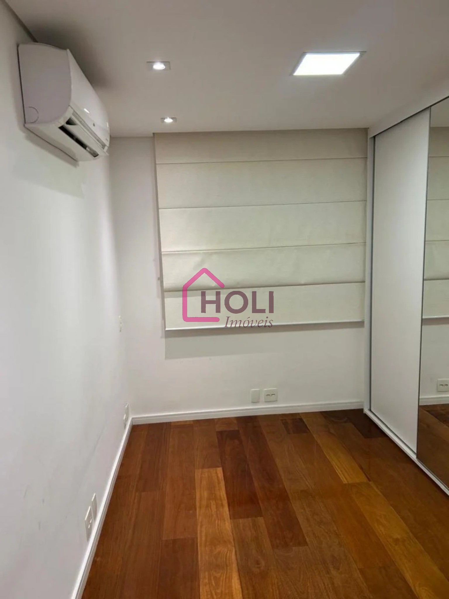 Apartamento, 4 quartos, 180 m² - Foto 9
