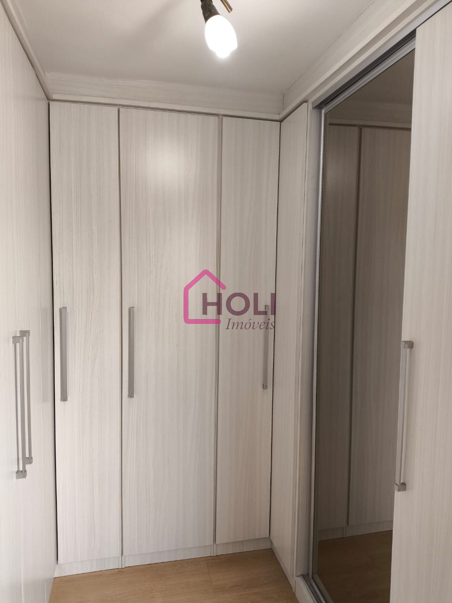 Casa, 3 quartos, 156 m² - Foto 20