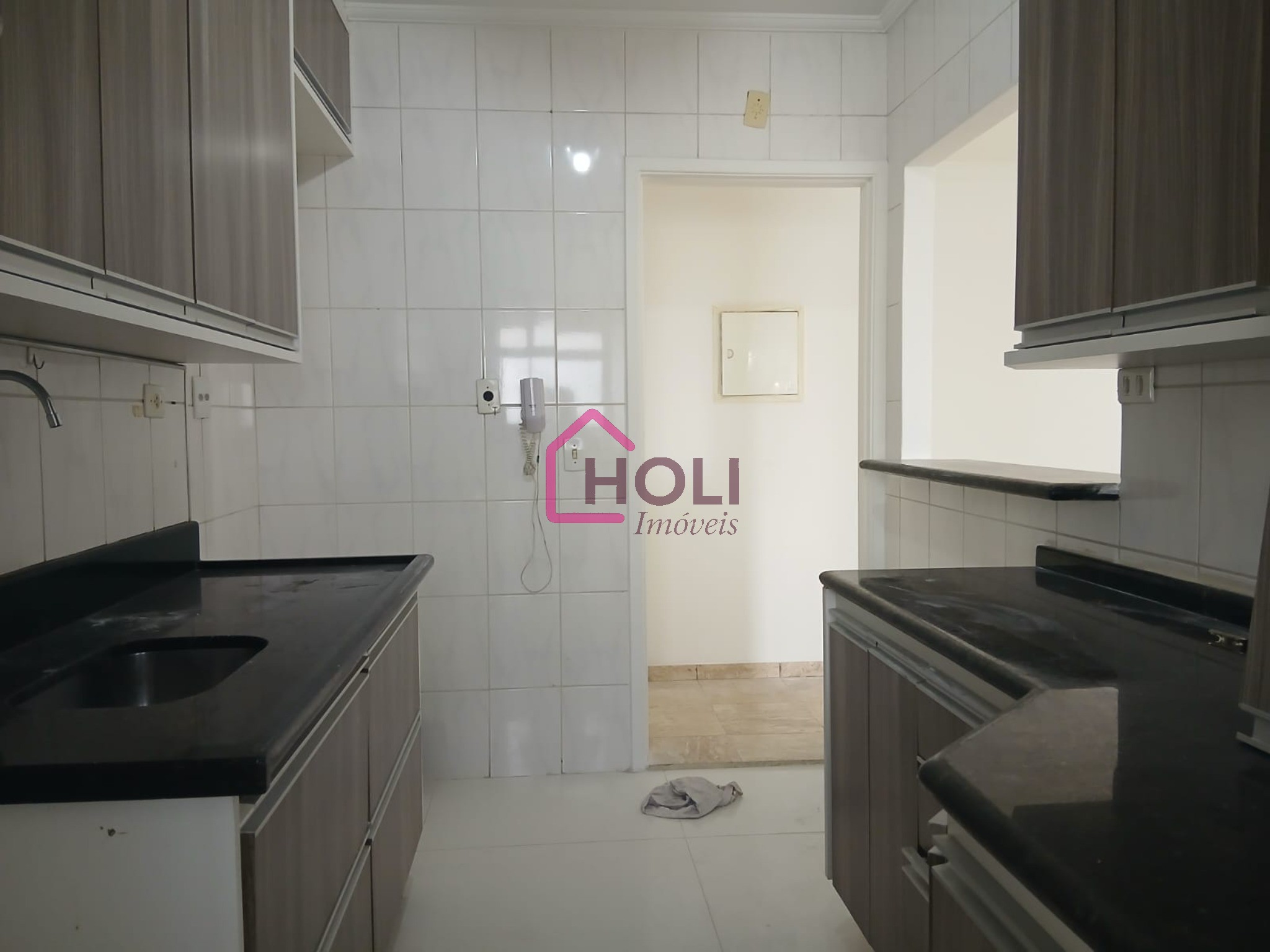 Apartamento, 3 quartos, 83 m² - Foto 18