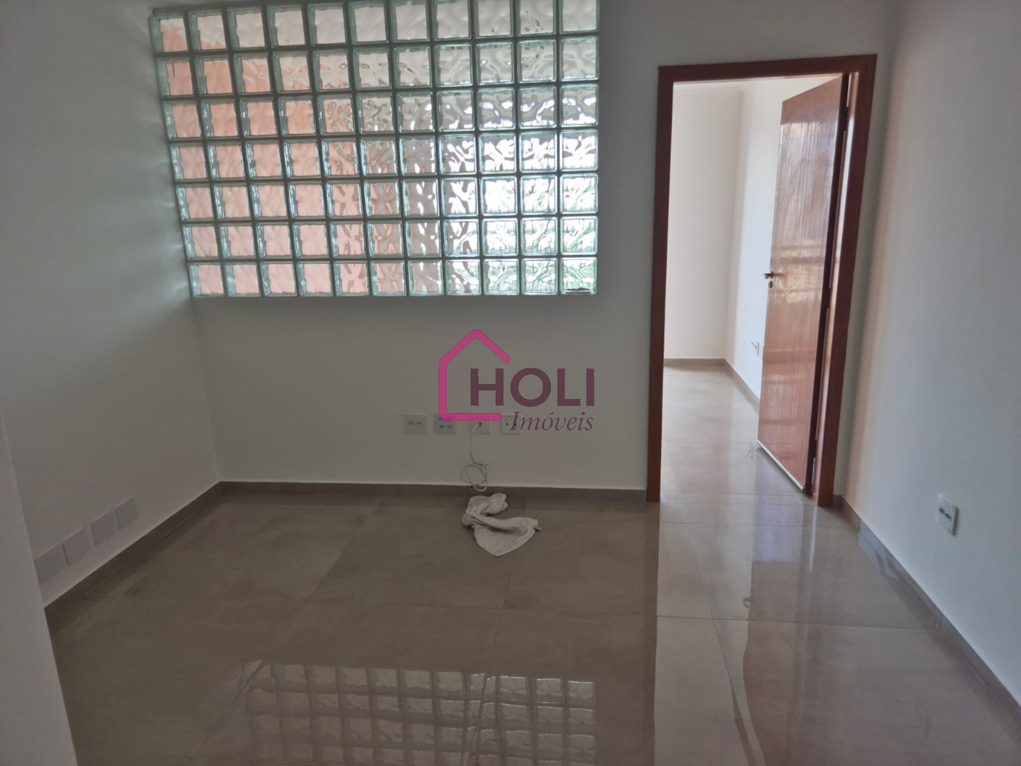 Sala-Conjunto, 33 m² - Foto 5