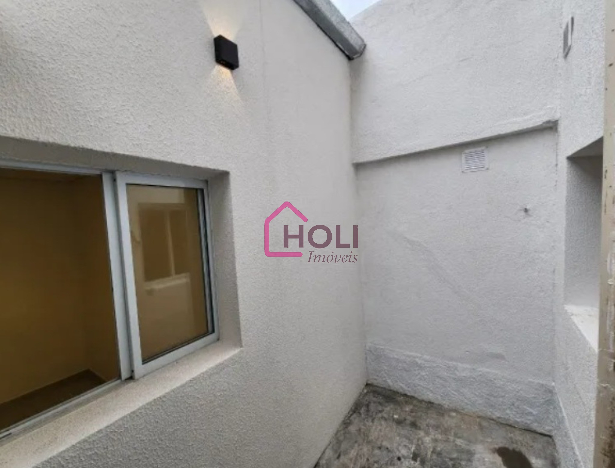 Apartamento, 2 quartos, 80 m² - Foto 11