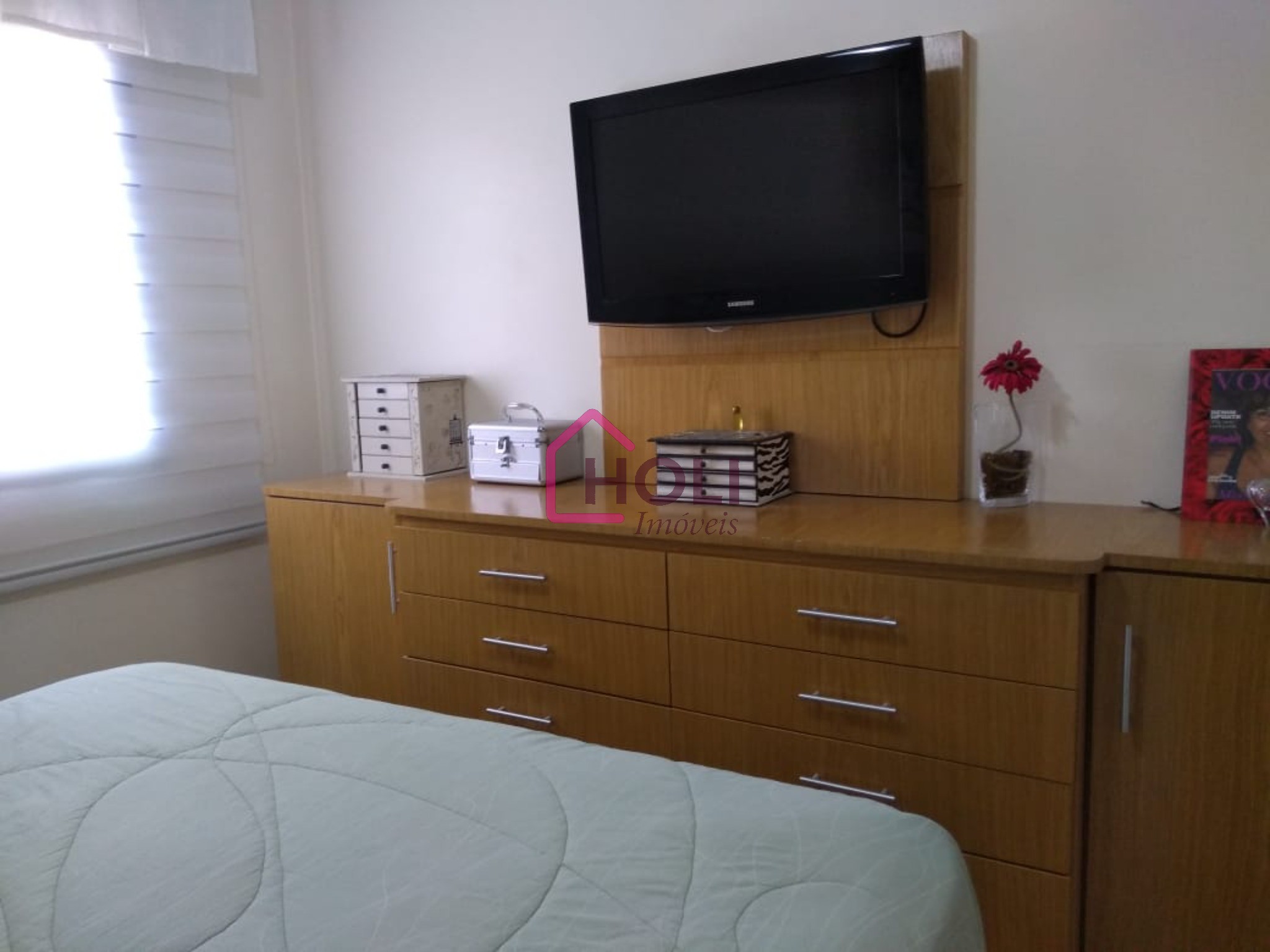 Apartamento, 3 quartos, 151 m² - Foto 6