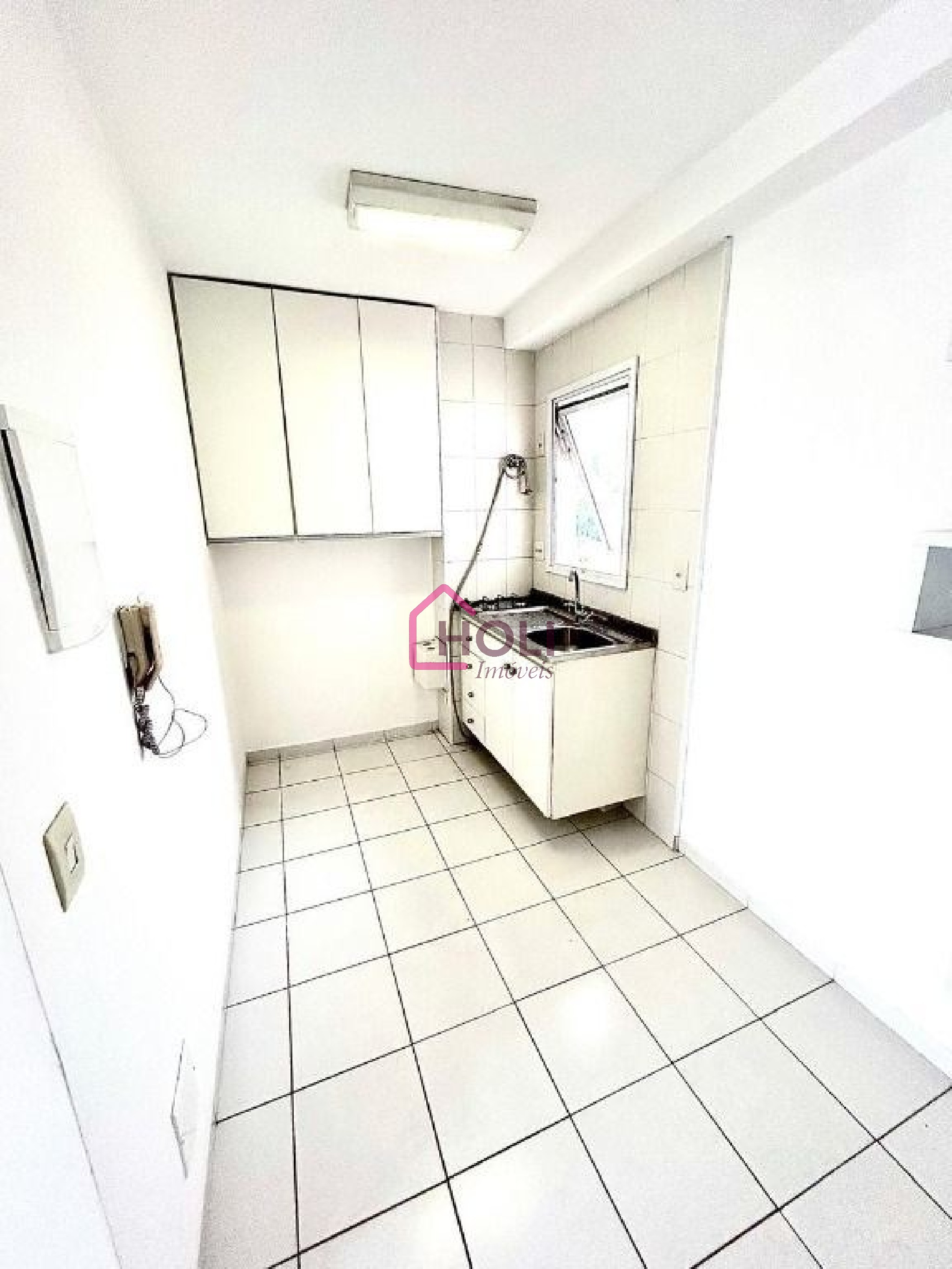 Apartamento, 2 quartos, 52 m² - Foto 19