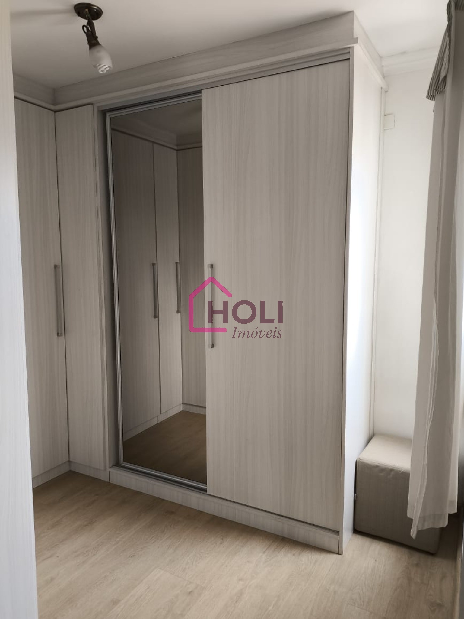 Casa, 3 quartos, 156 m² - Foto 15