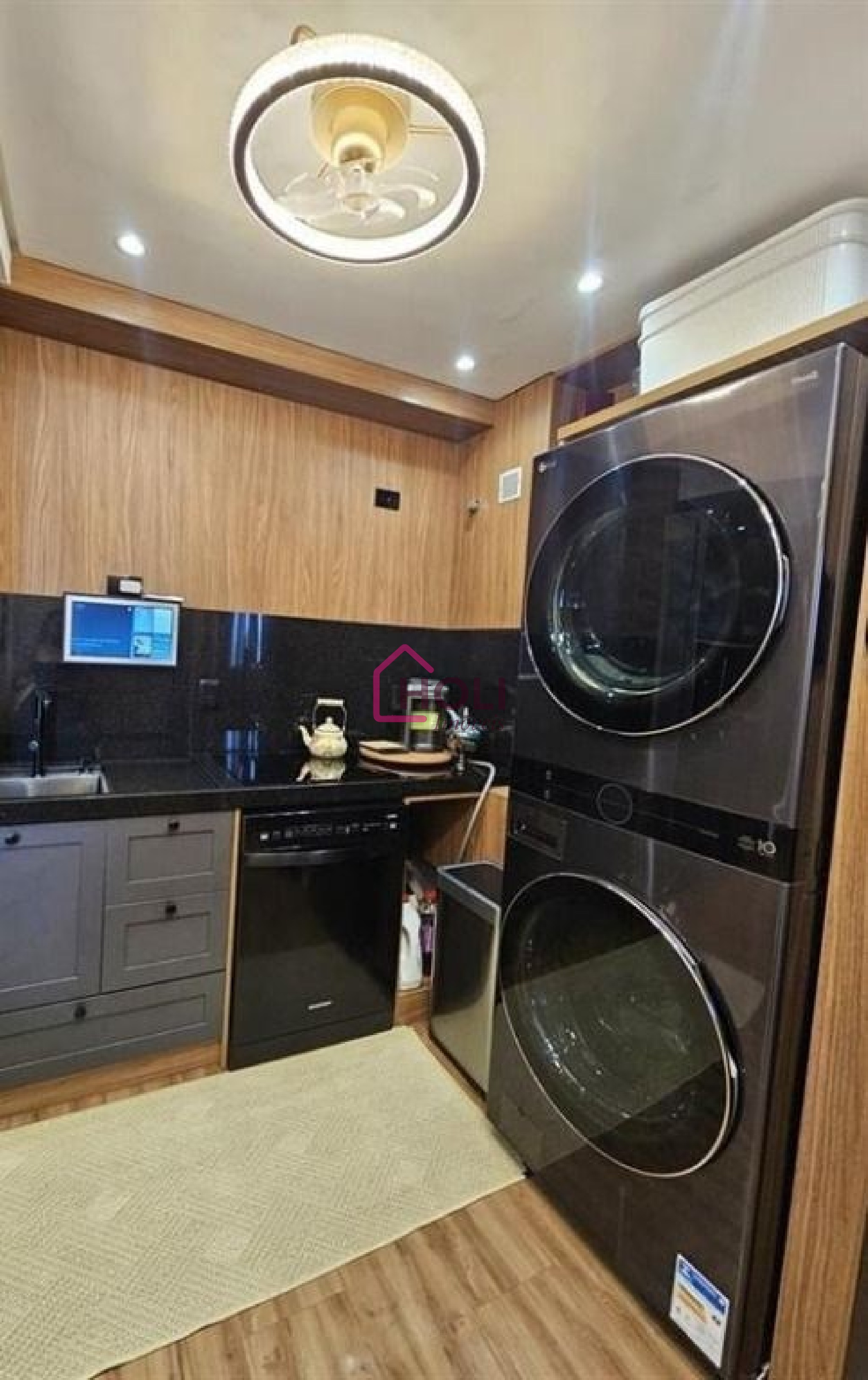 Apartamento, 2 quartos, 38 m² - Foto 8